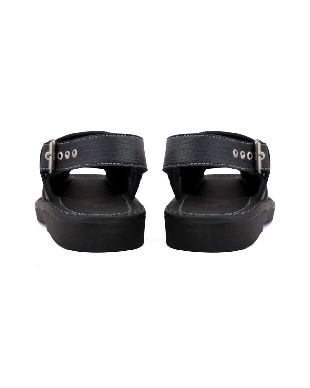 Men's Peshawri, Men's Sandals, Chase Value, Chase Value