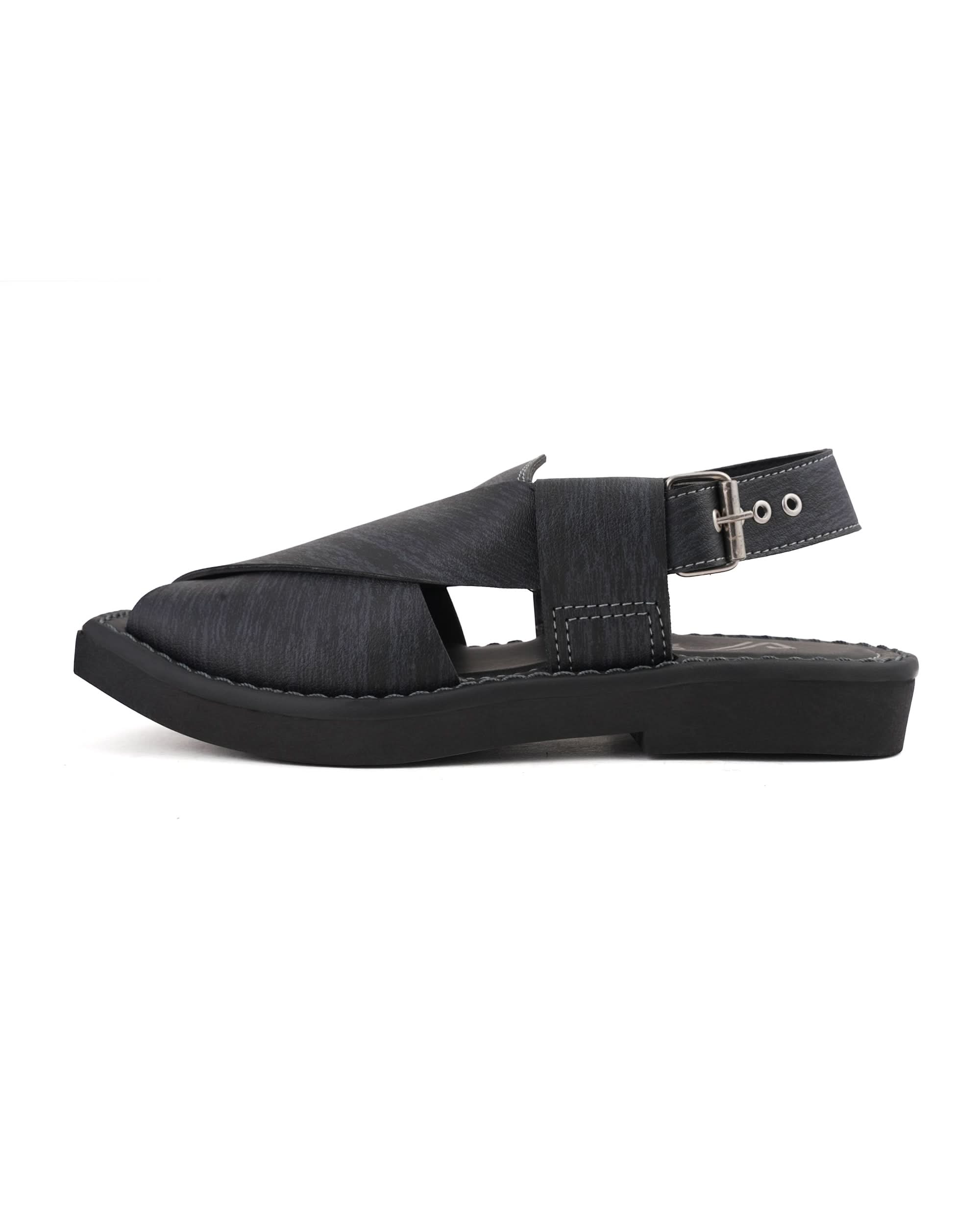 Men's Peshawri, Men's Sandals, Chase Value, Chase Value