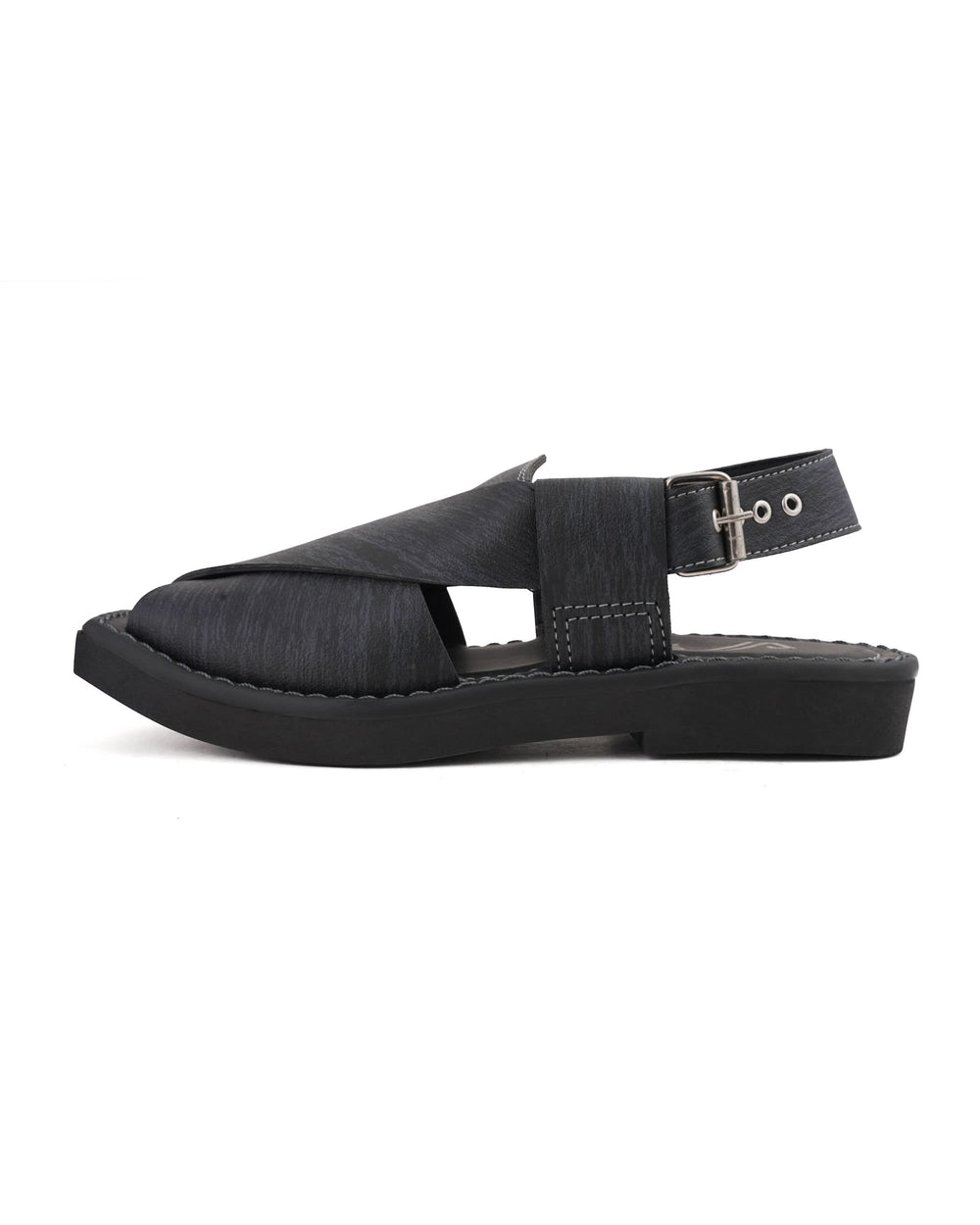Men's Peshawri, Men's Sandals, Chase Value, Chase Value