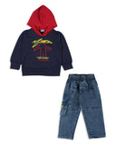 Valuables Boy’s Full Sleeves Suit, Boys Sets & Suits, Chase Value, Chase Value