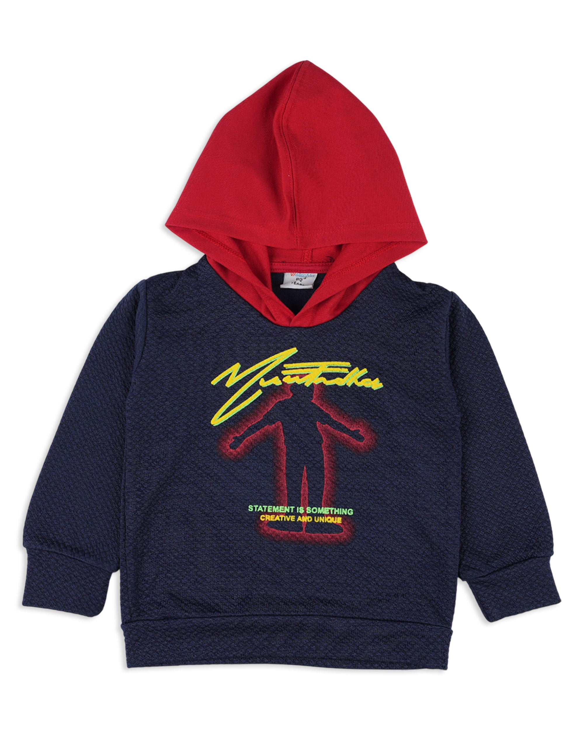 Valuables Boy’s Full Sleeves Suit, Boys Sets & Suits, Chase Value, Chase Value