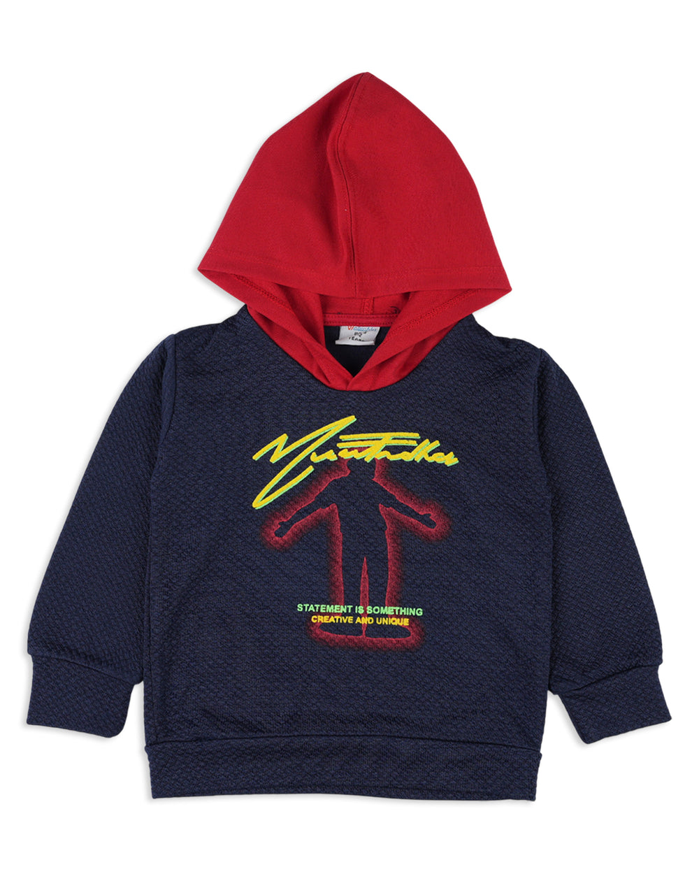 Valuables Boy’s Full Sleeves Suit, Boys Sets & Suits, Chase Value, Chase Value