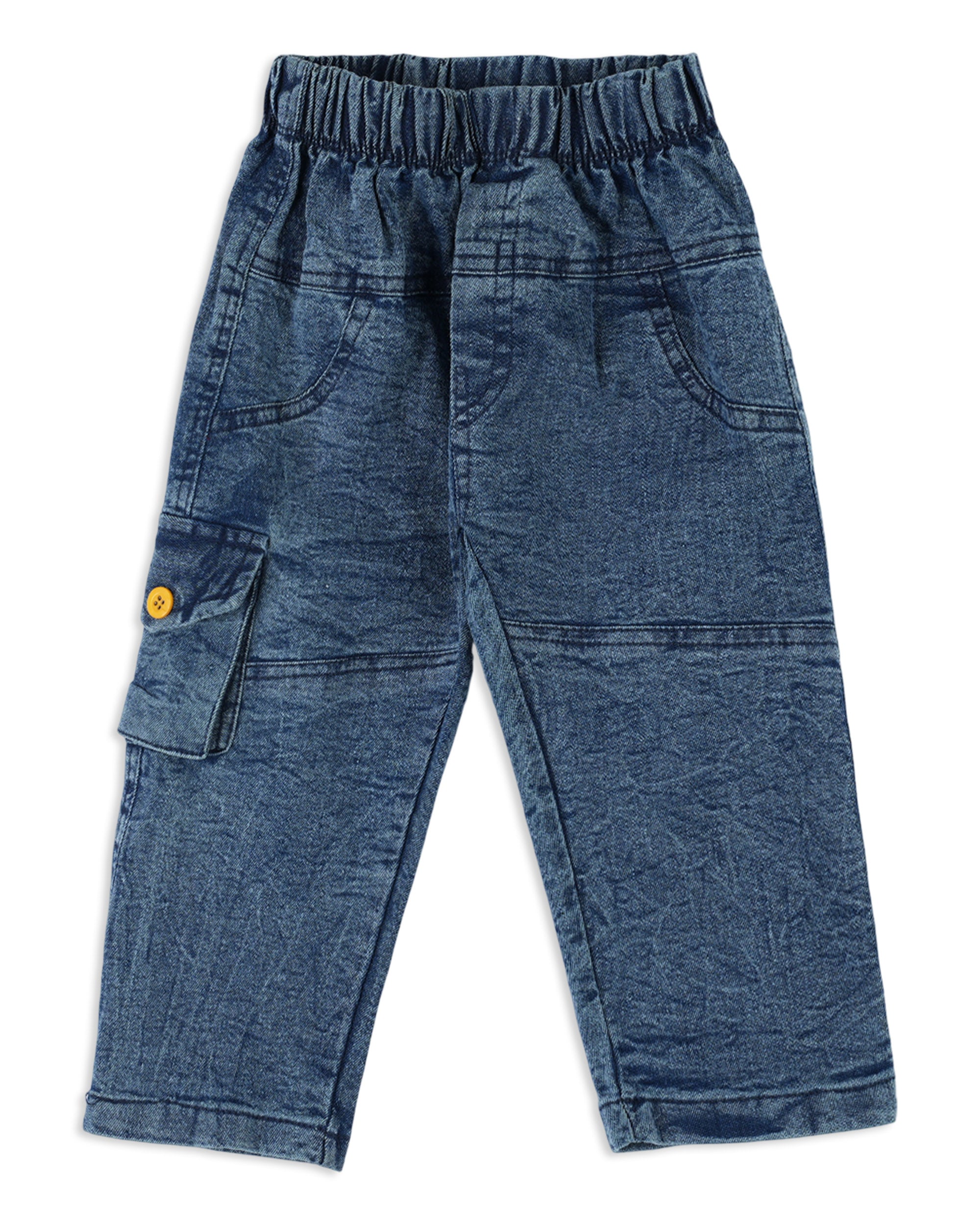 Valuables Boy’s Full Sleeves Suit, Boys Sets & Suits, Chase Value, Chase Value