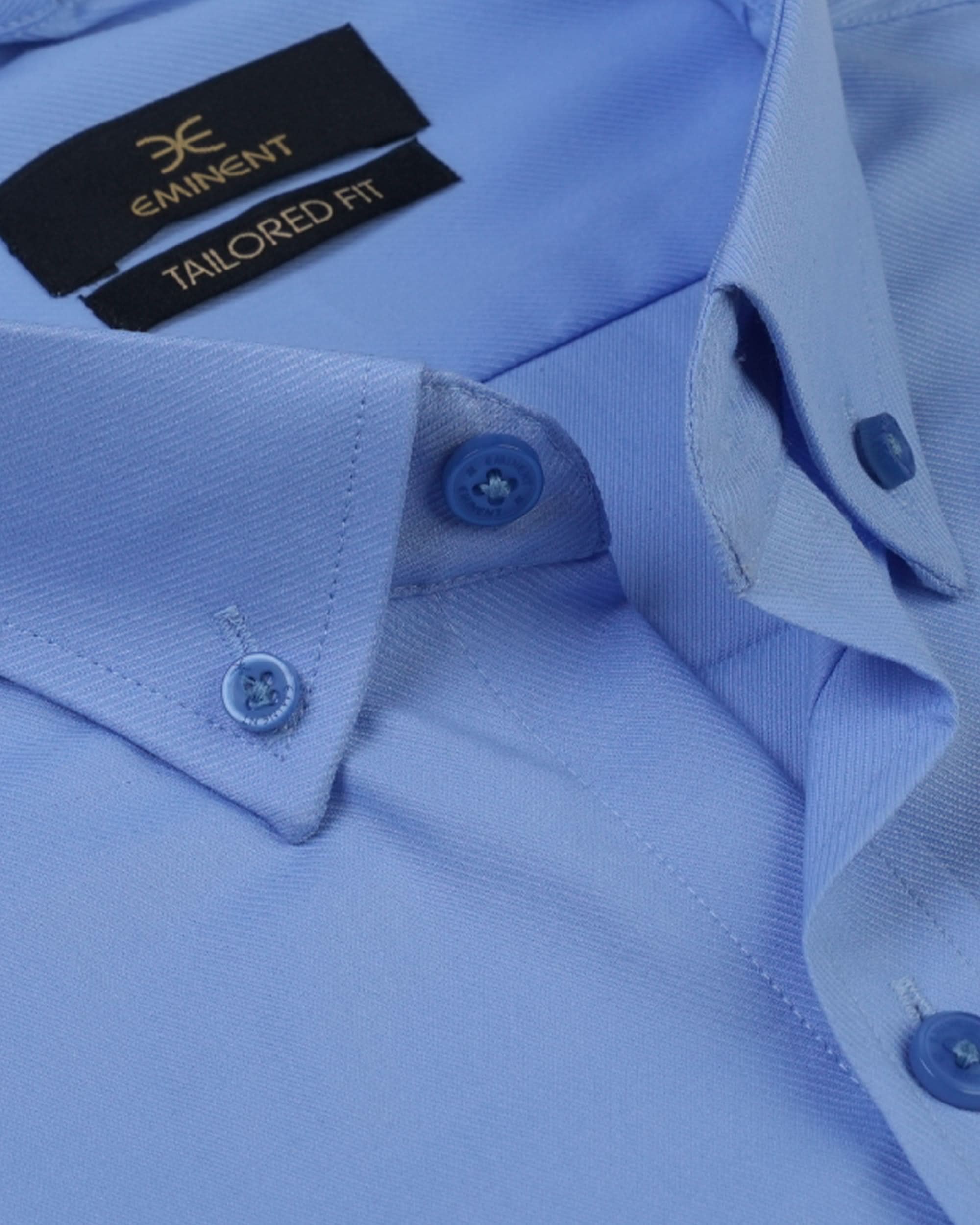 Eminent Men's Formal Dobby Shirt, Men's Shirts, Eminent, Chase Value
