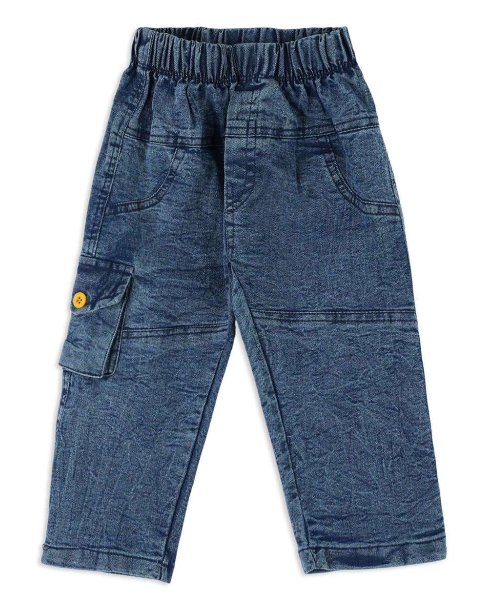 Valuables Boy’s Full Sleeves Suit, Boys Sets & Suits, Chase Value, Chase Value