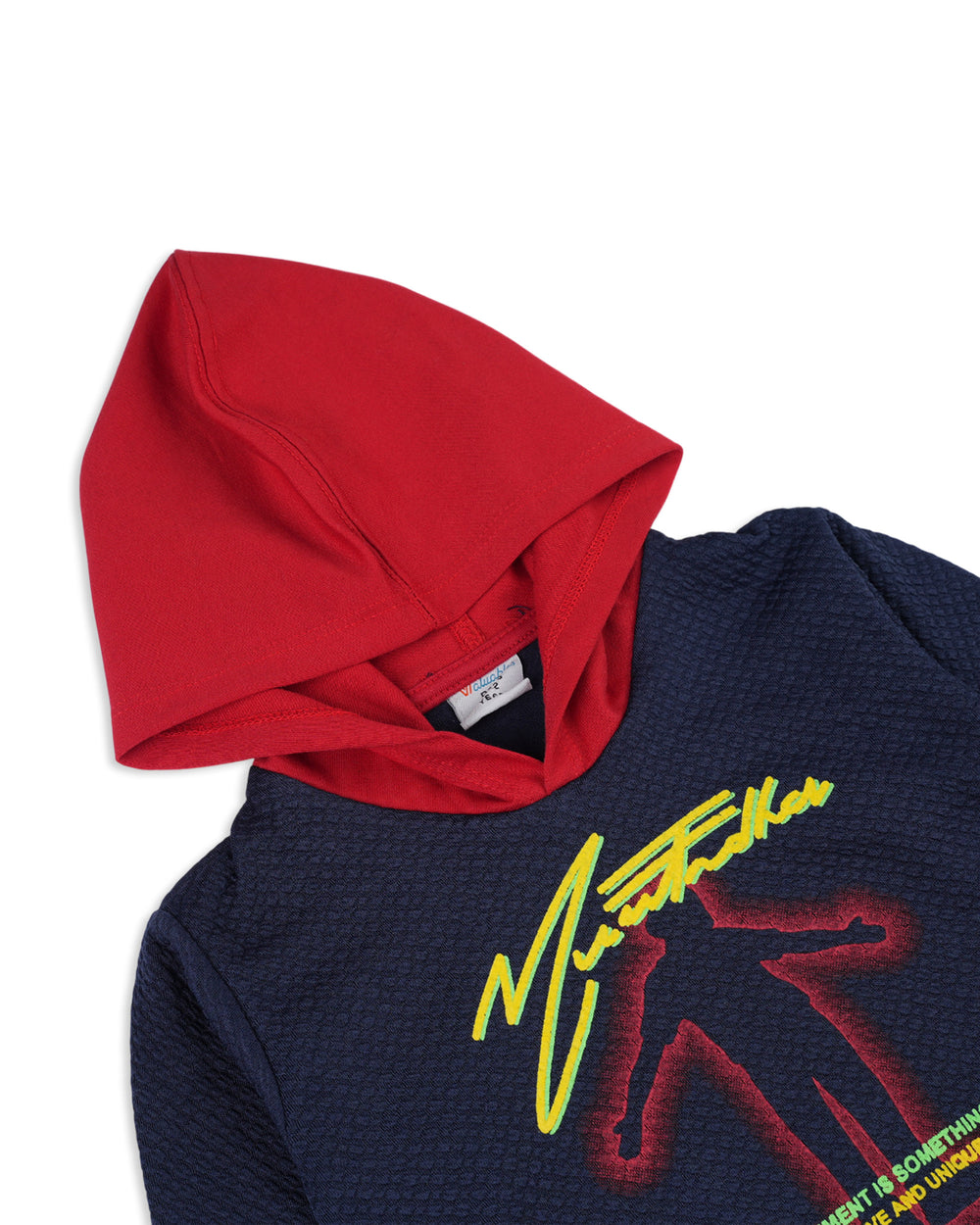 Valuables Boy’s Full Sleeves Suit, Boys Sets & Suits, Chase Value, Chase Value