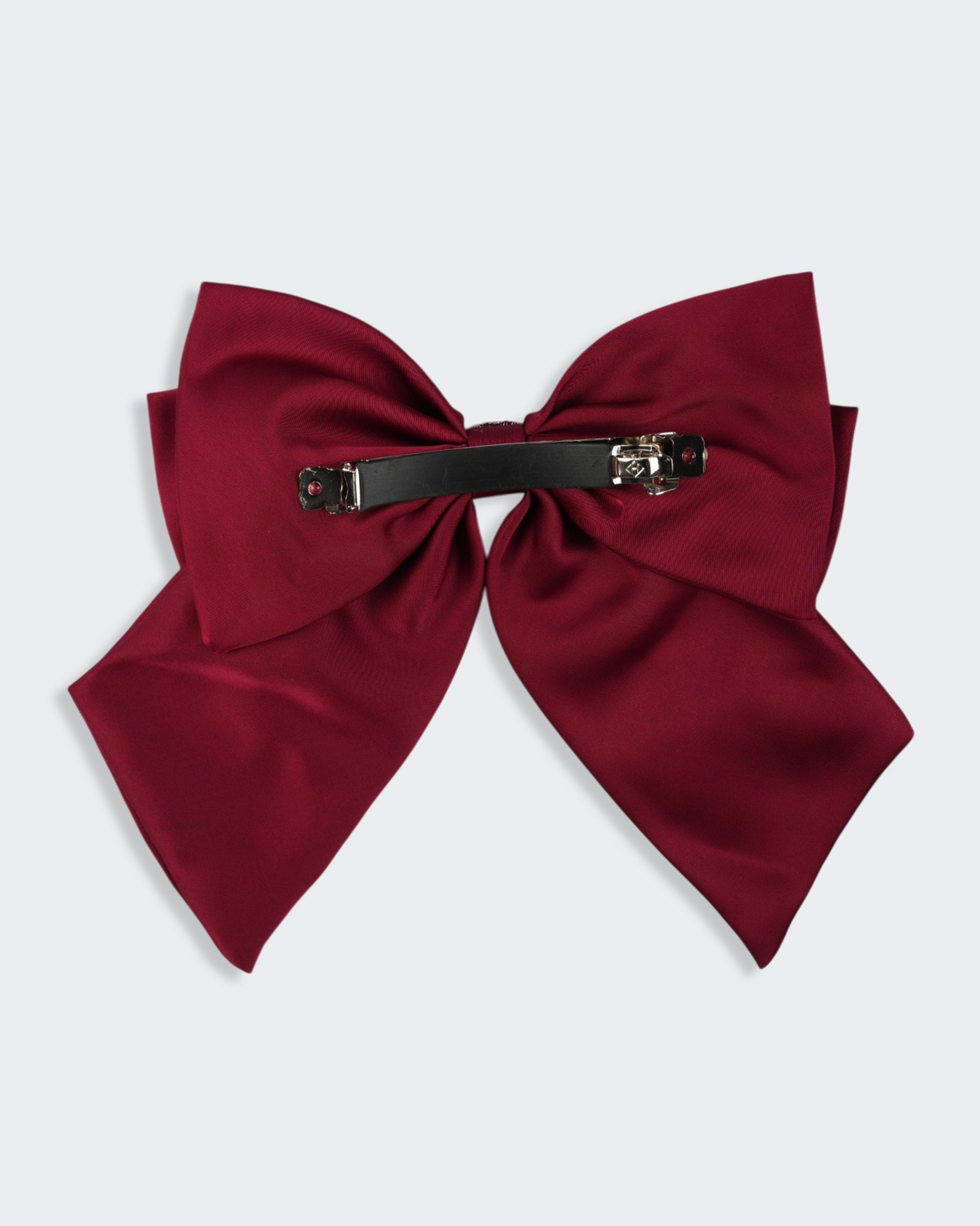 Eminent Bow Hair Pin