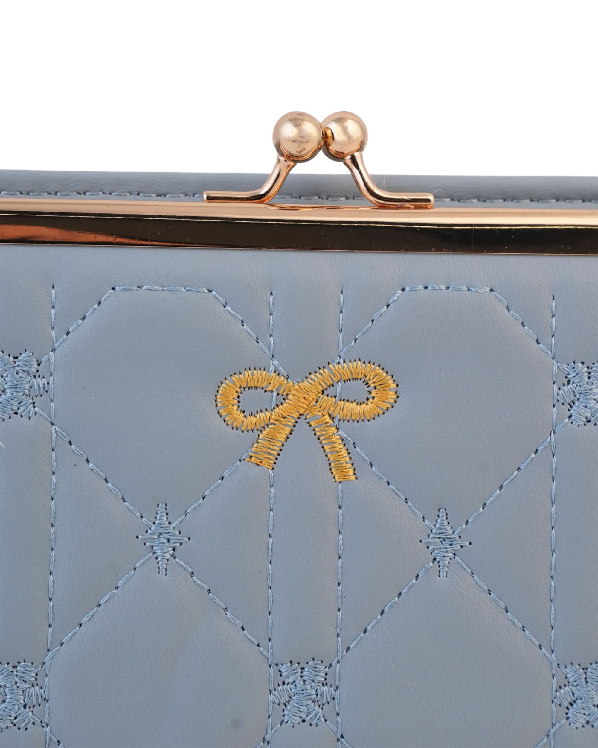 Women's Clutch, Women Bags, Chase Value, Chase Value