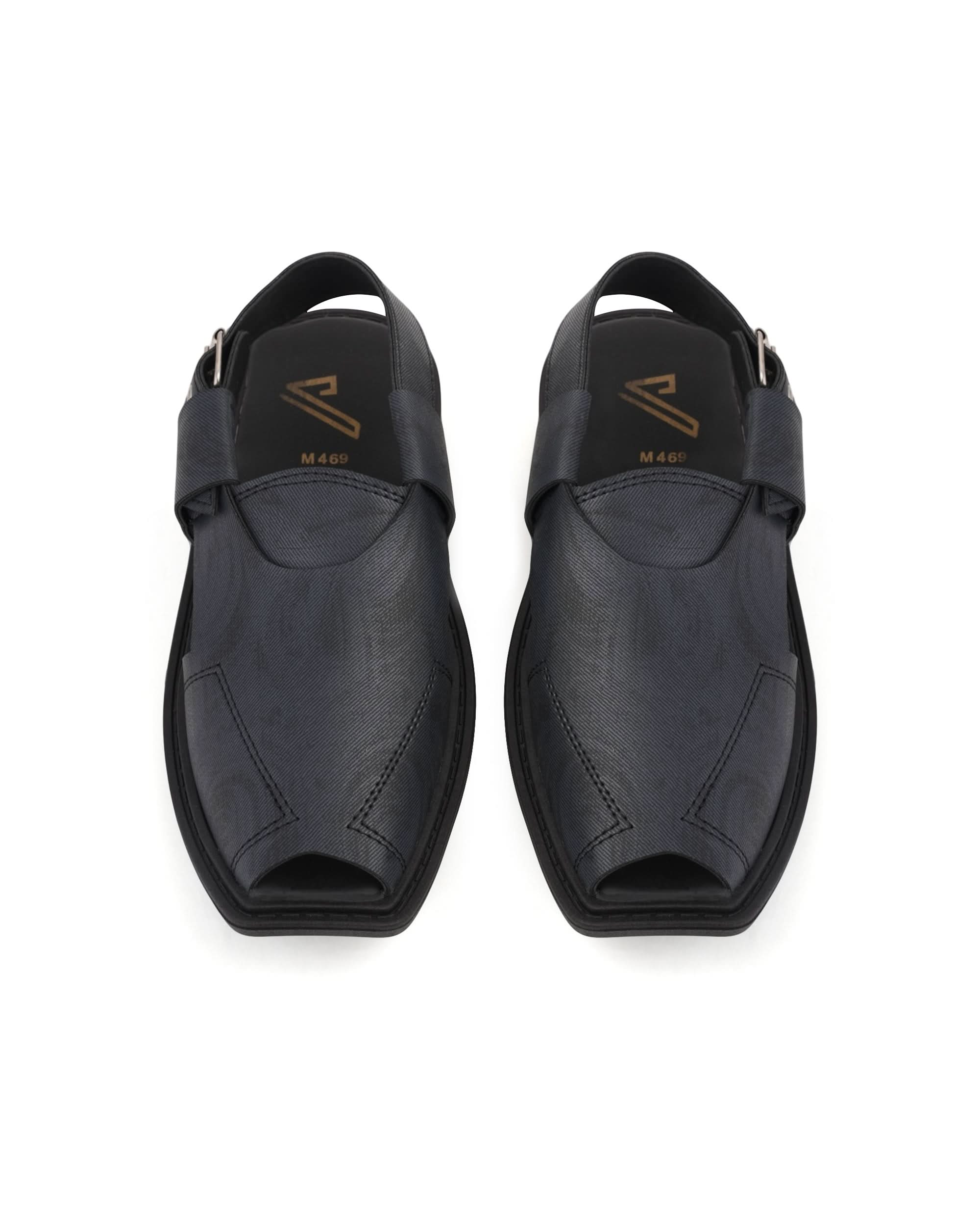 Men's Peshawri, Men's Sandals, Chase Value, Chase Value