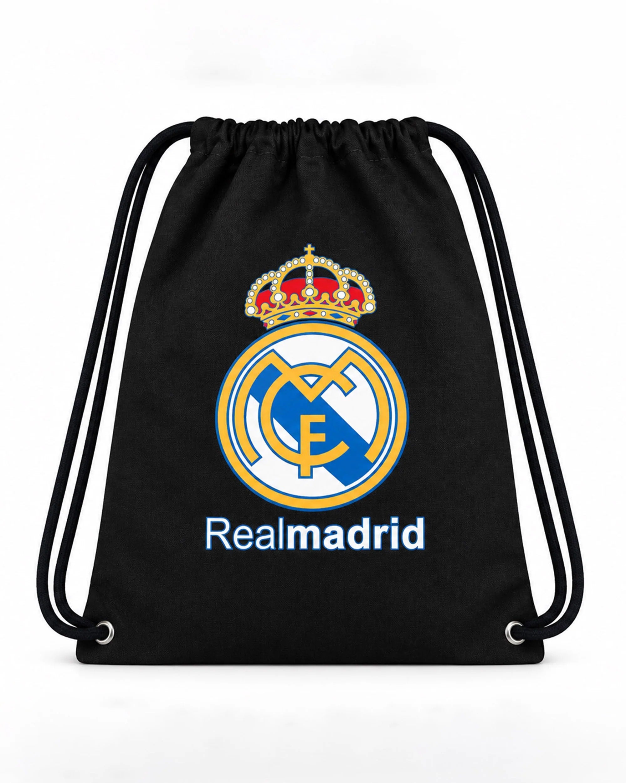 Parachute Bag - 20 × 13 Inch