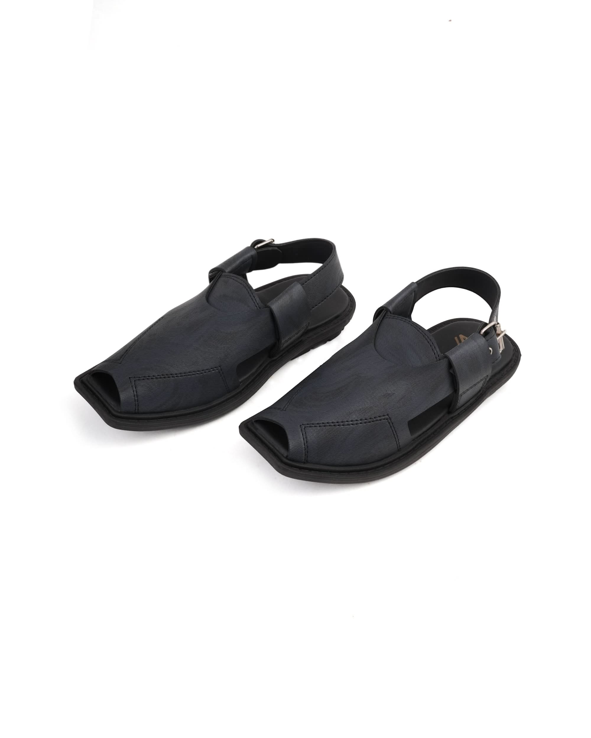 Men's Peshawri, Men's Sandals, Chase Value, Chase Value