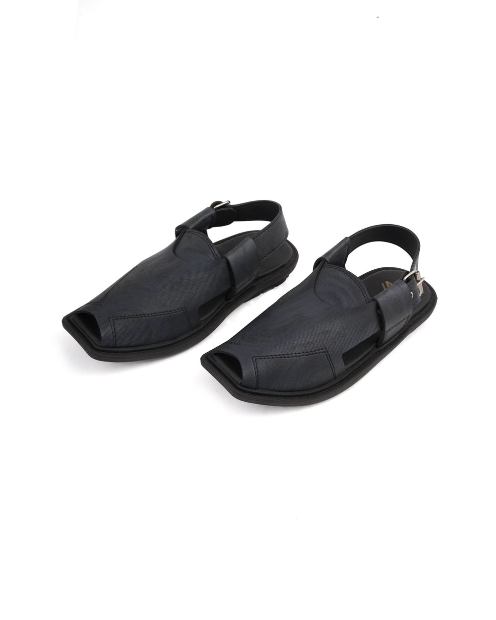 Men's Peshawri, Men's Sandals, Chase Value, Chase Value