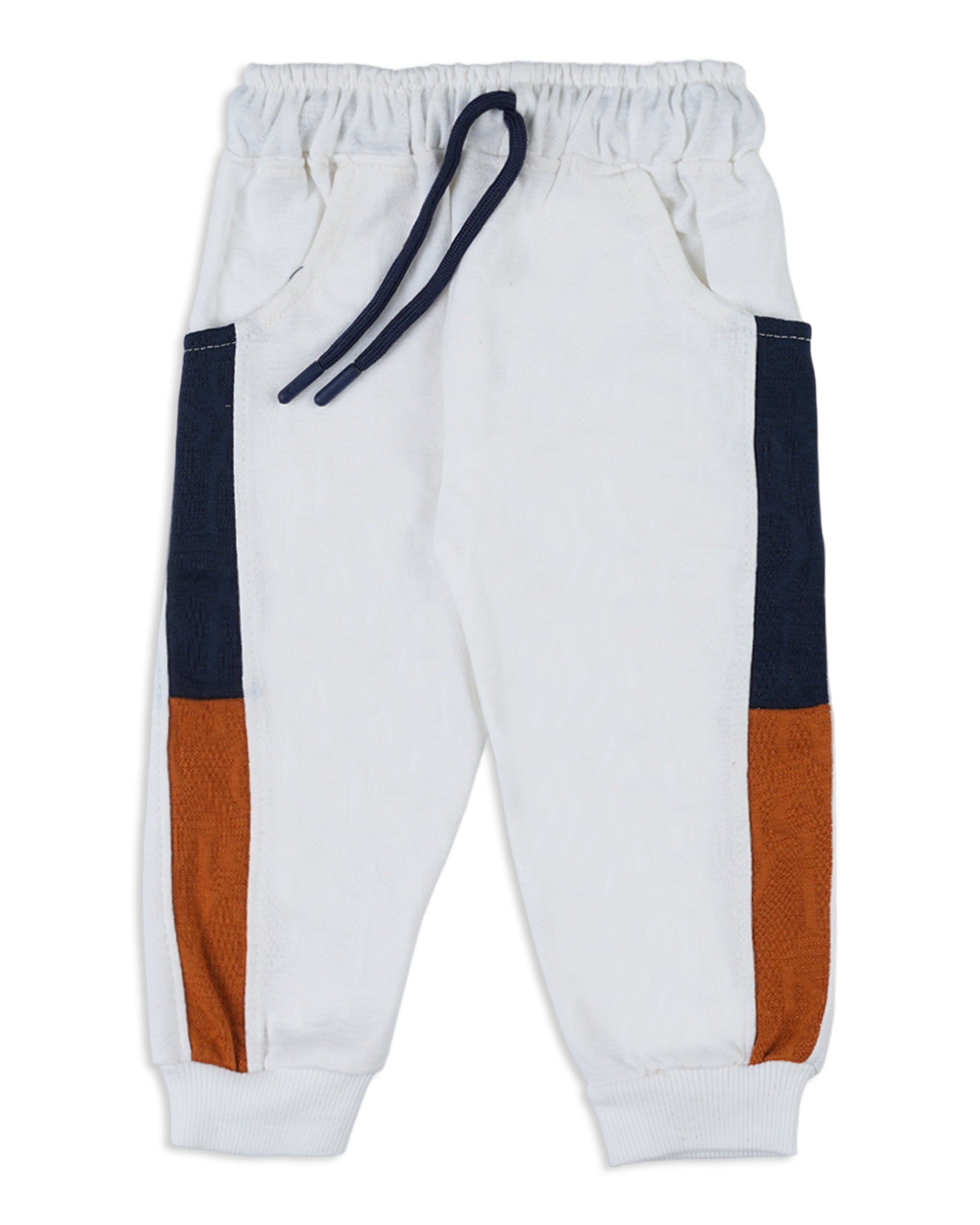 Valuables Boy’s Hooded Full Sleeves Suit, Boys Sets & Suits, Chase Value, Chase Value