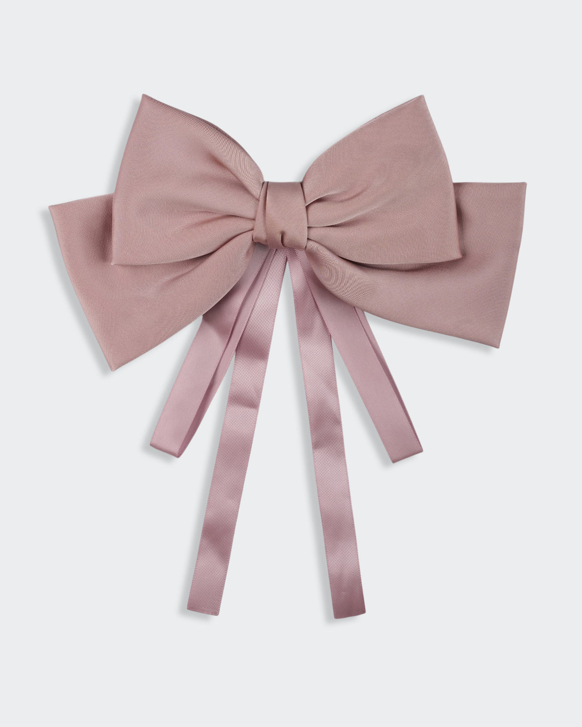 Eminent Bow Hair Pin