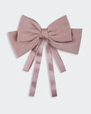 Eminent Bow Hair Pin