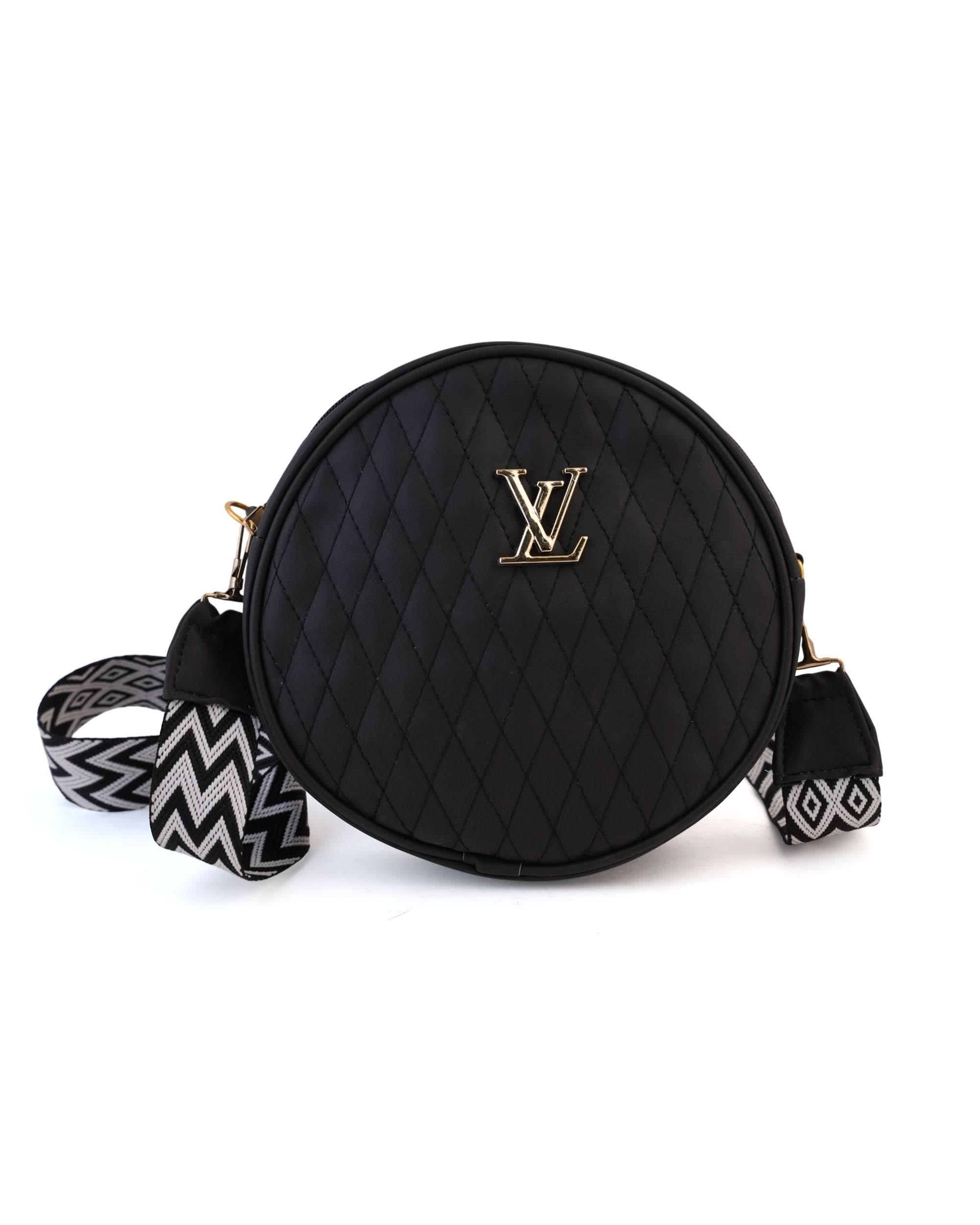 Women's Crossbody Bag, Women Bags, Chase Value, Chase Value