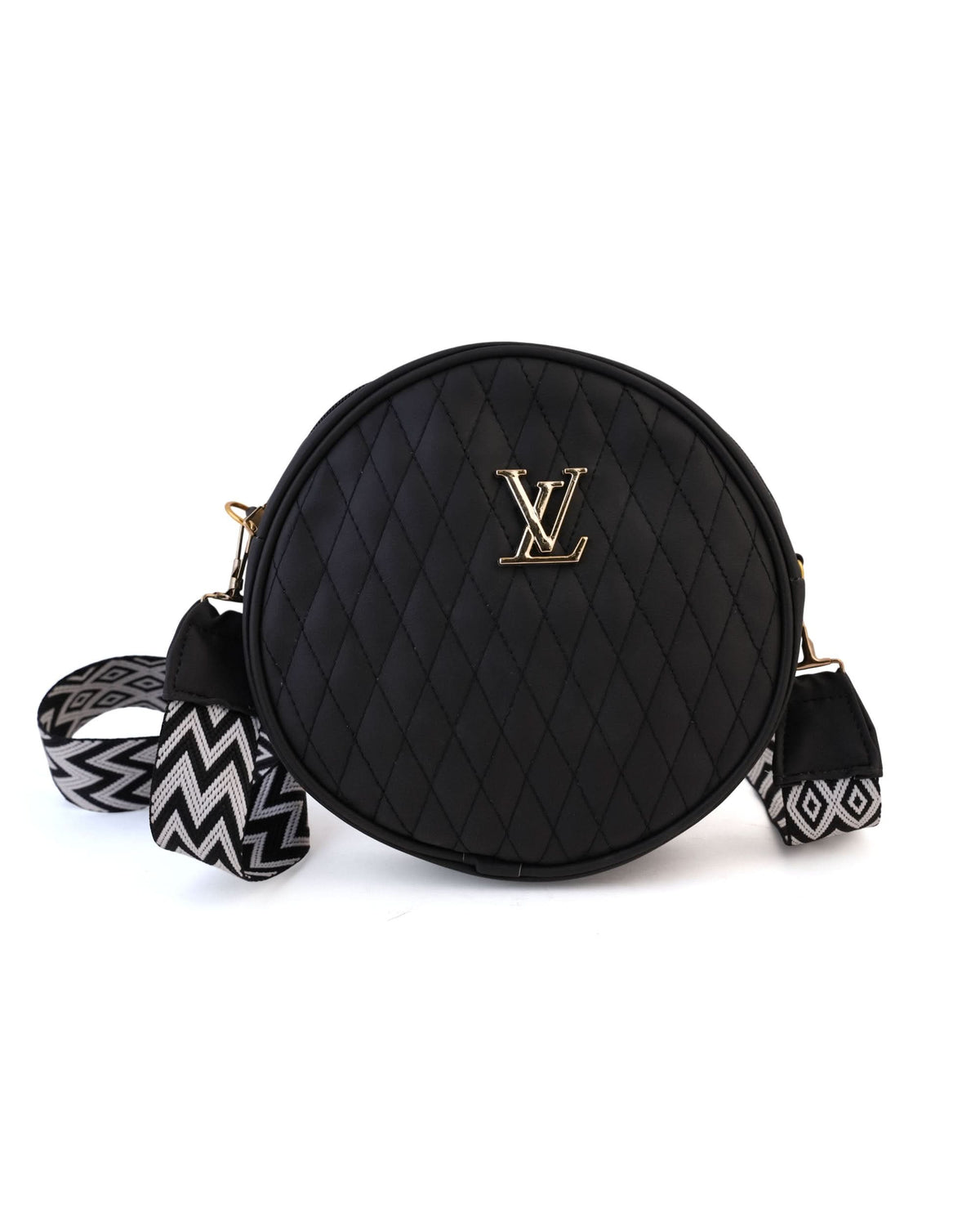 Women's Crossbody Bag, Women Bags, Chase Value, Chase Value