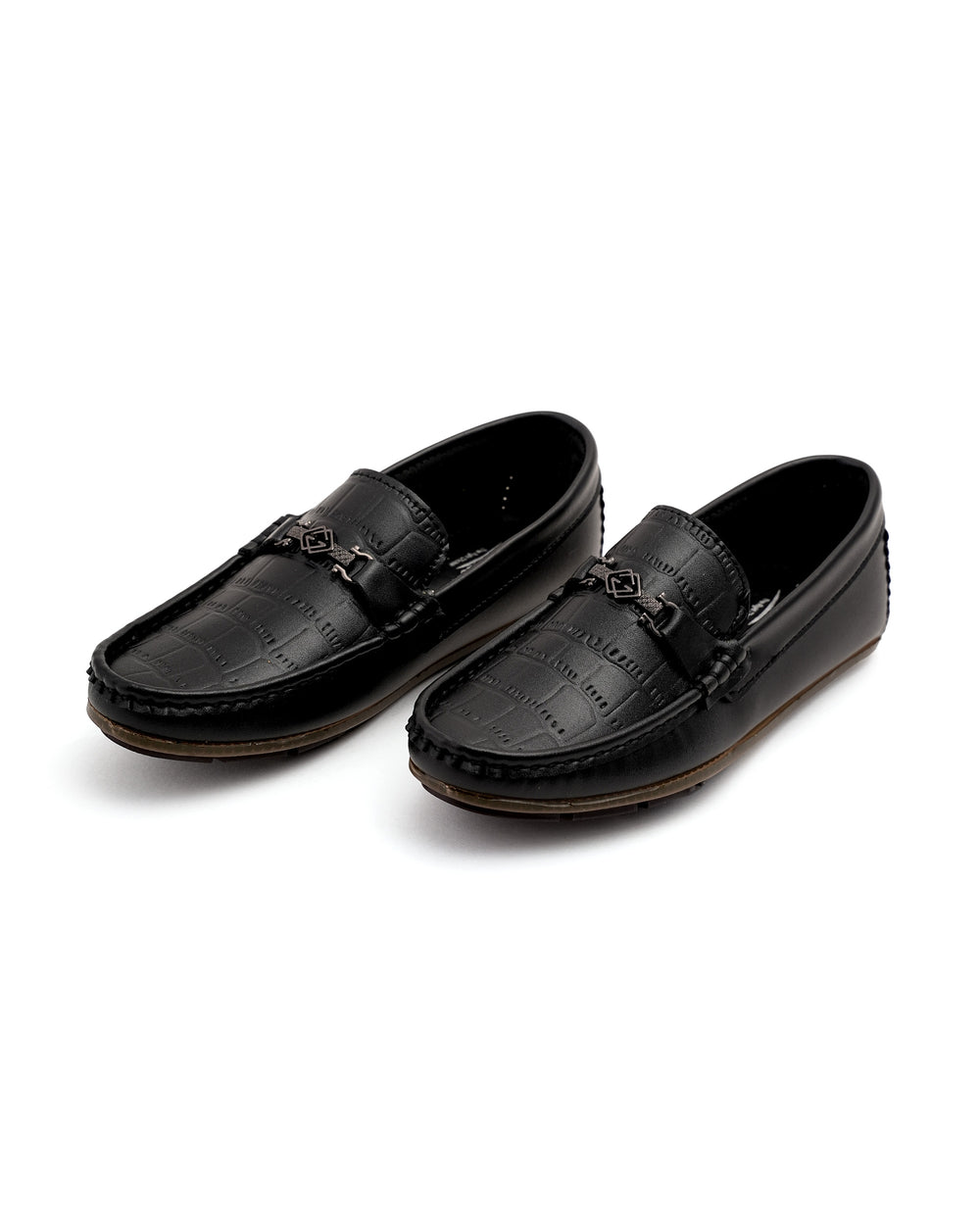 Boy’s Loafer, Boys Loafers, Chase Value, Chase Value