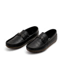 Boy’s Loafer, Boys Loafers, Chase Value, Chase Value