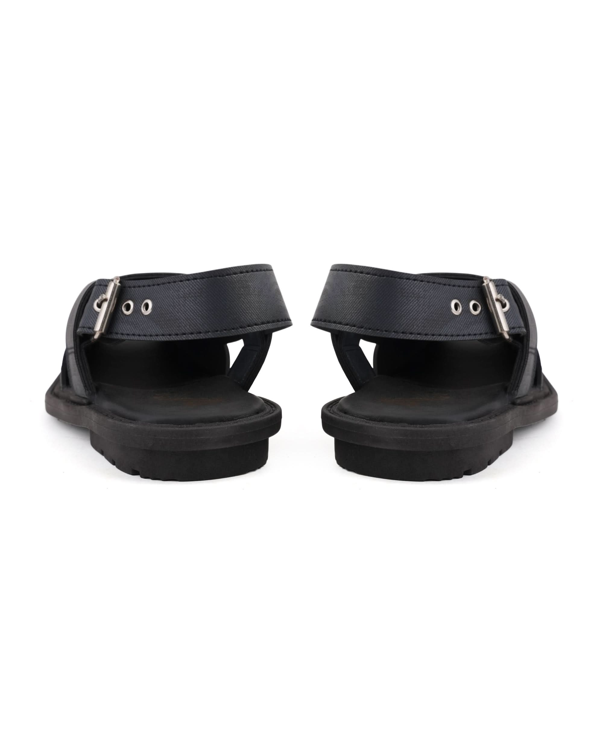 Men's Peshawri, Men's Sandals, Chase Value, Chase Value
