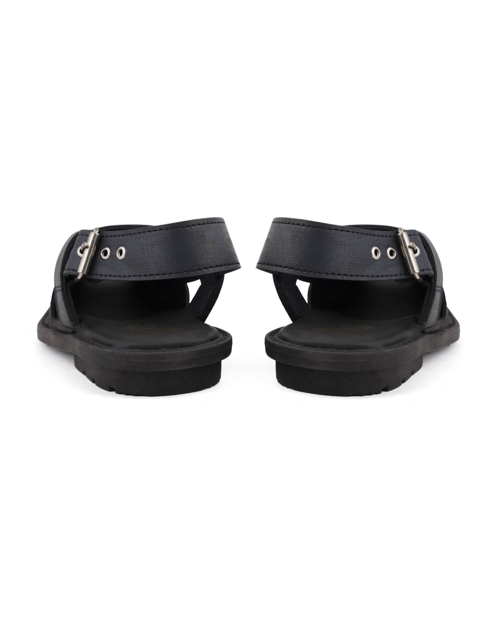 Men's Peshawri, Men's Sandals, Chase Value, Chase Value