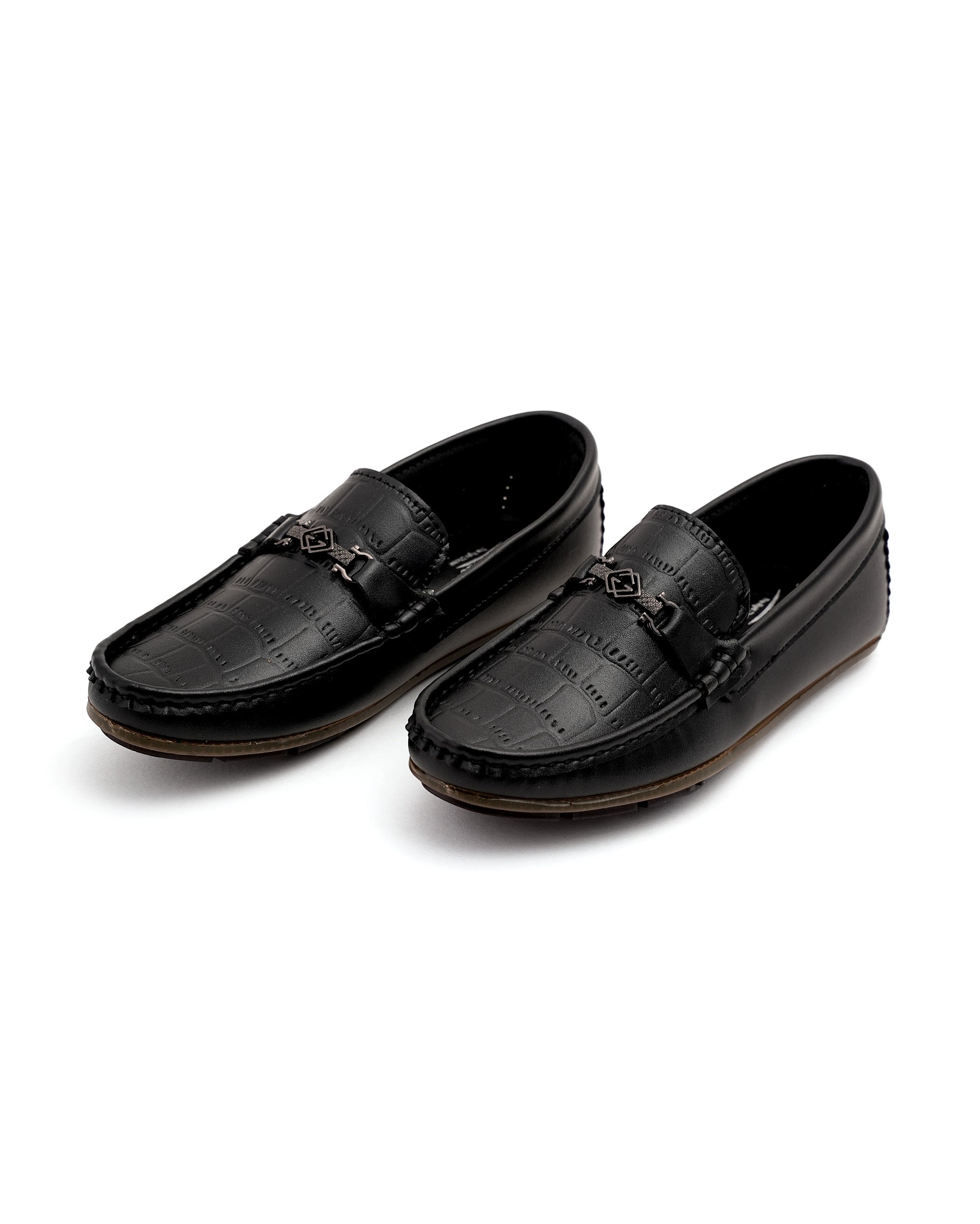 Boy’s Loafer, Boys Loafers, Chase Value, Chase Value