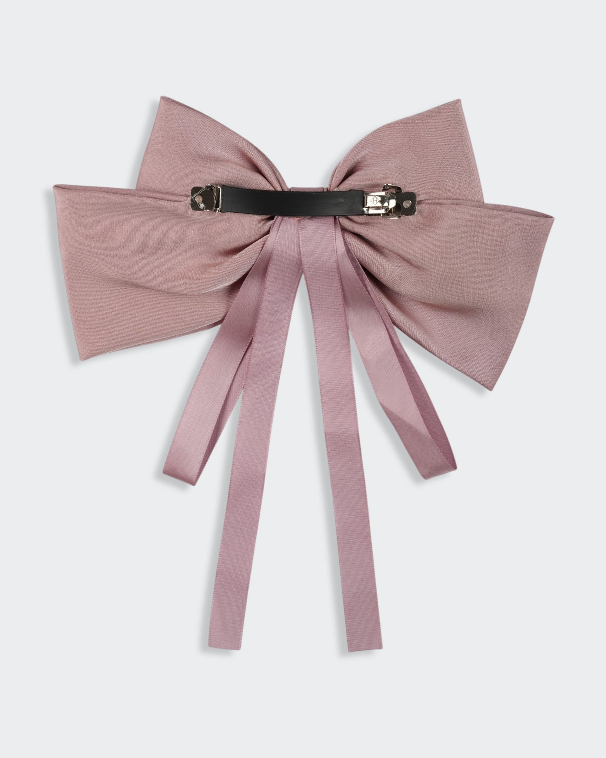 Eminent Bow Hair Pin