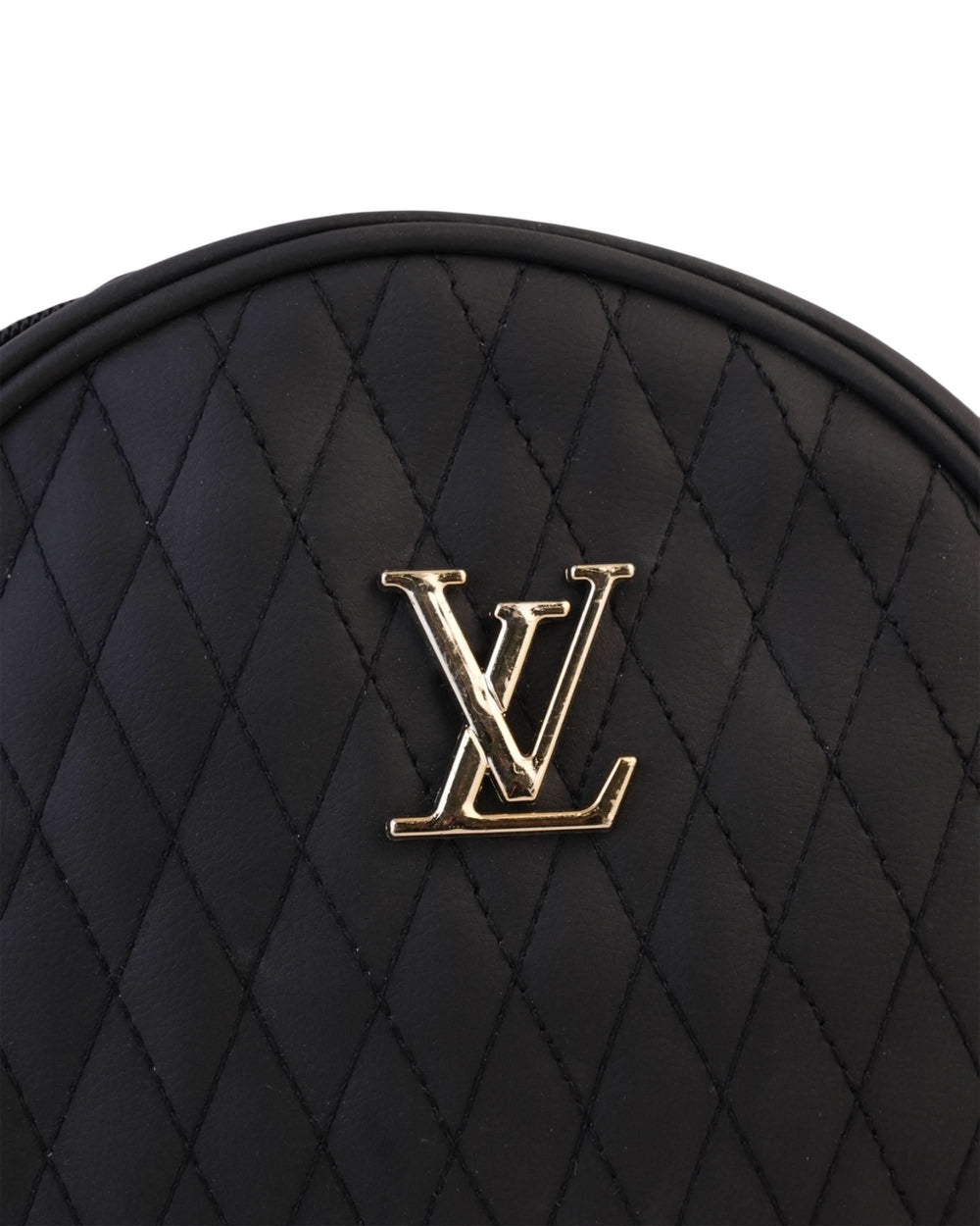 Women's Crossbody Bag, Women Bags, Chase Value, Chase Value
