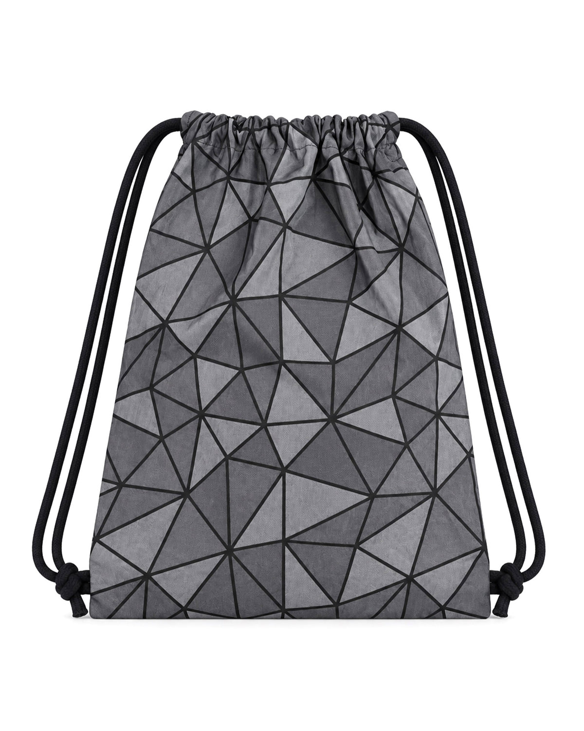 Parachute Bag - 20 × 13 Inch
