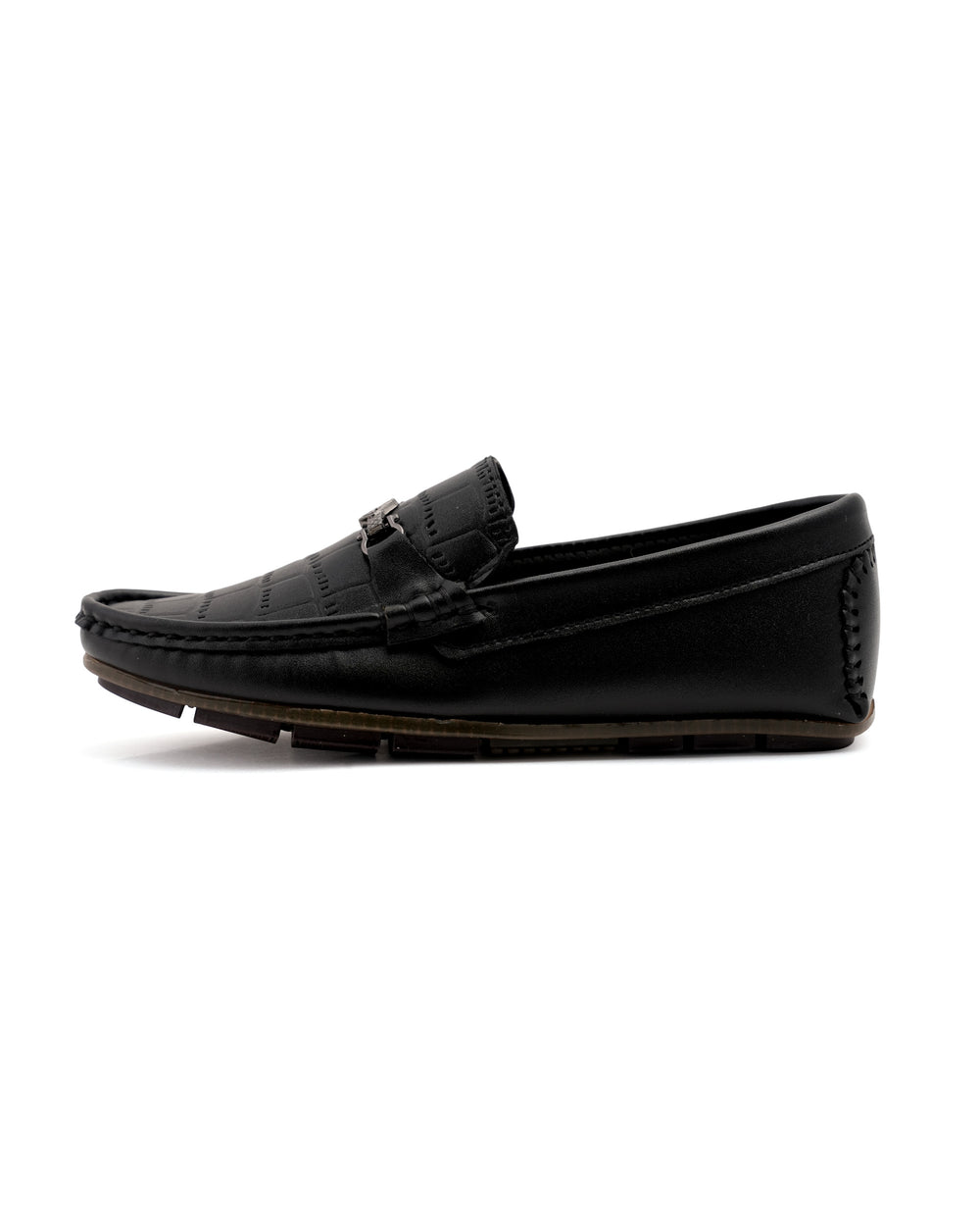 Boy’s Loafer, Boys Loafers, Chase Value, Chase Value
