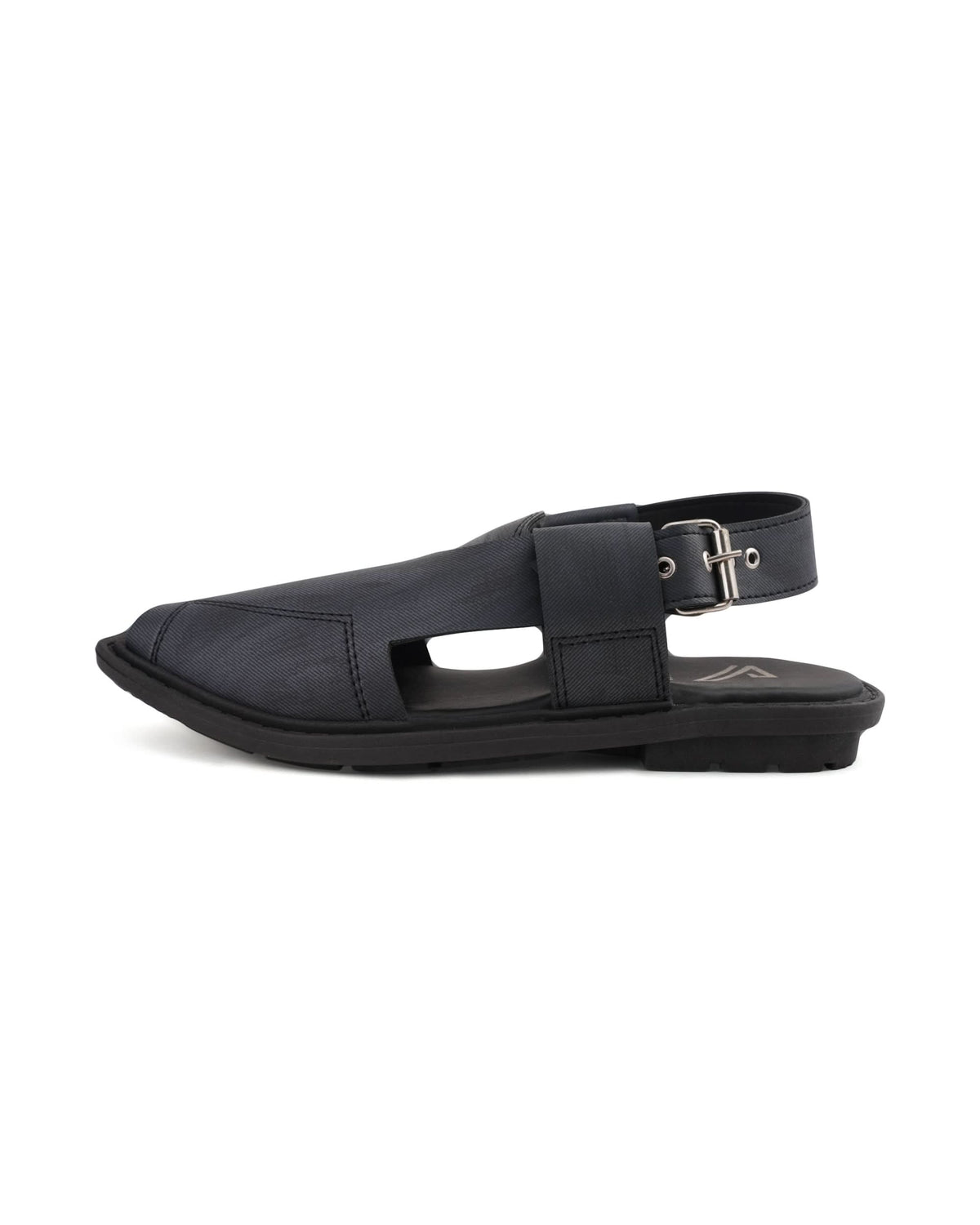 Men's Peshawri, Men's Sandals, Chase Value, Chase Value