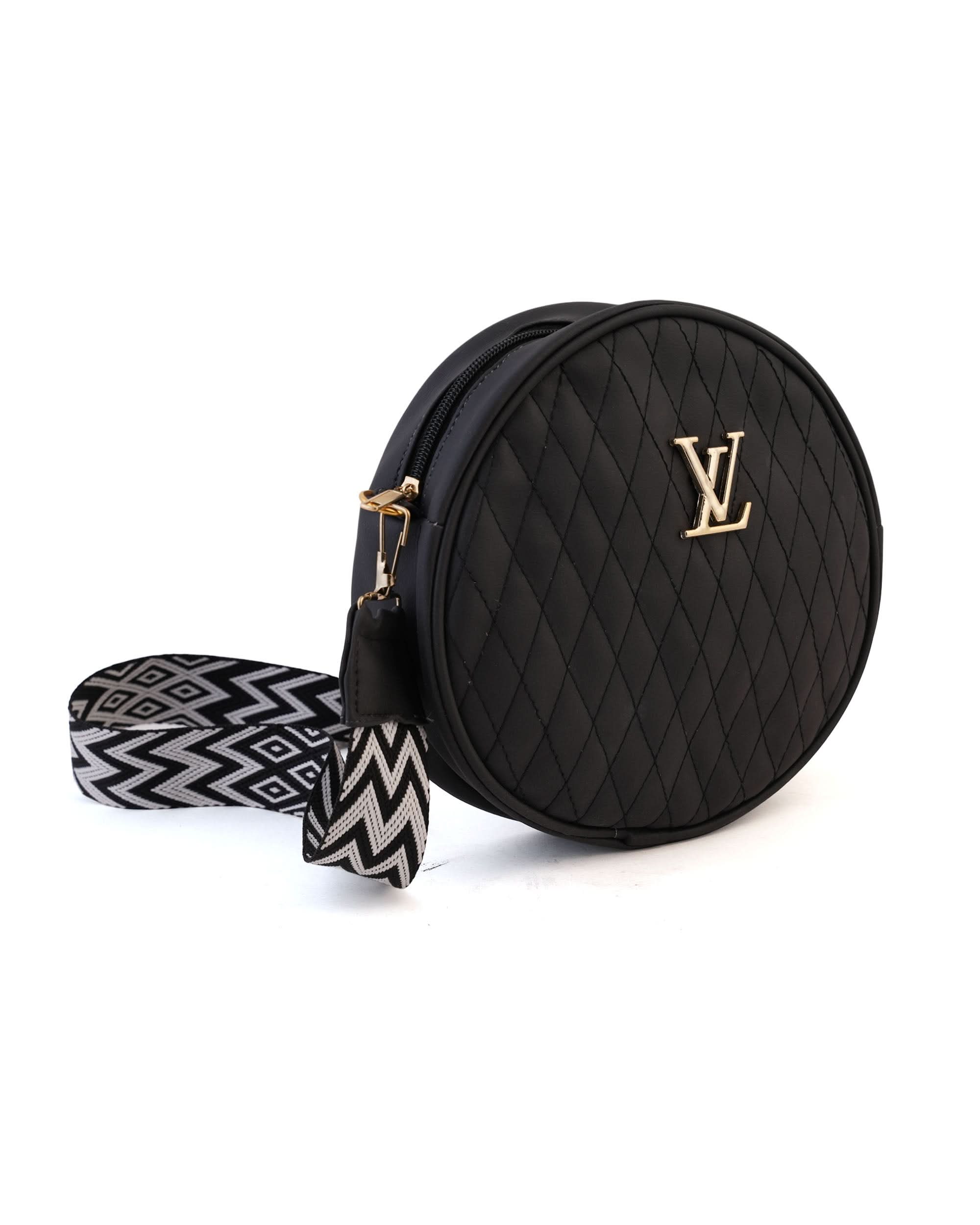 Women's Crossbody Bag, Women Bags, Chase Value, Chase Value