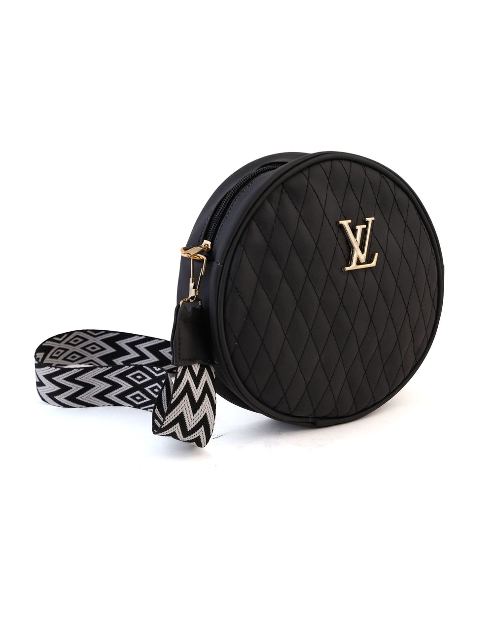 Women's Crossbody Bag, Women Bags, Chase Value, Chase Value