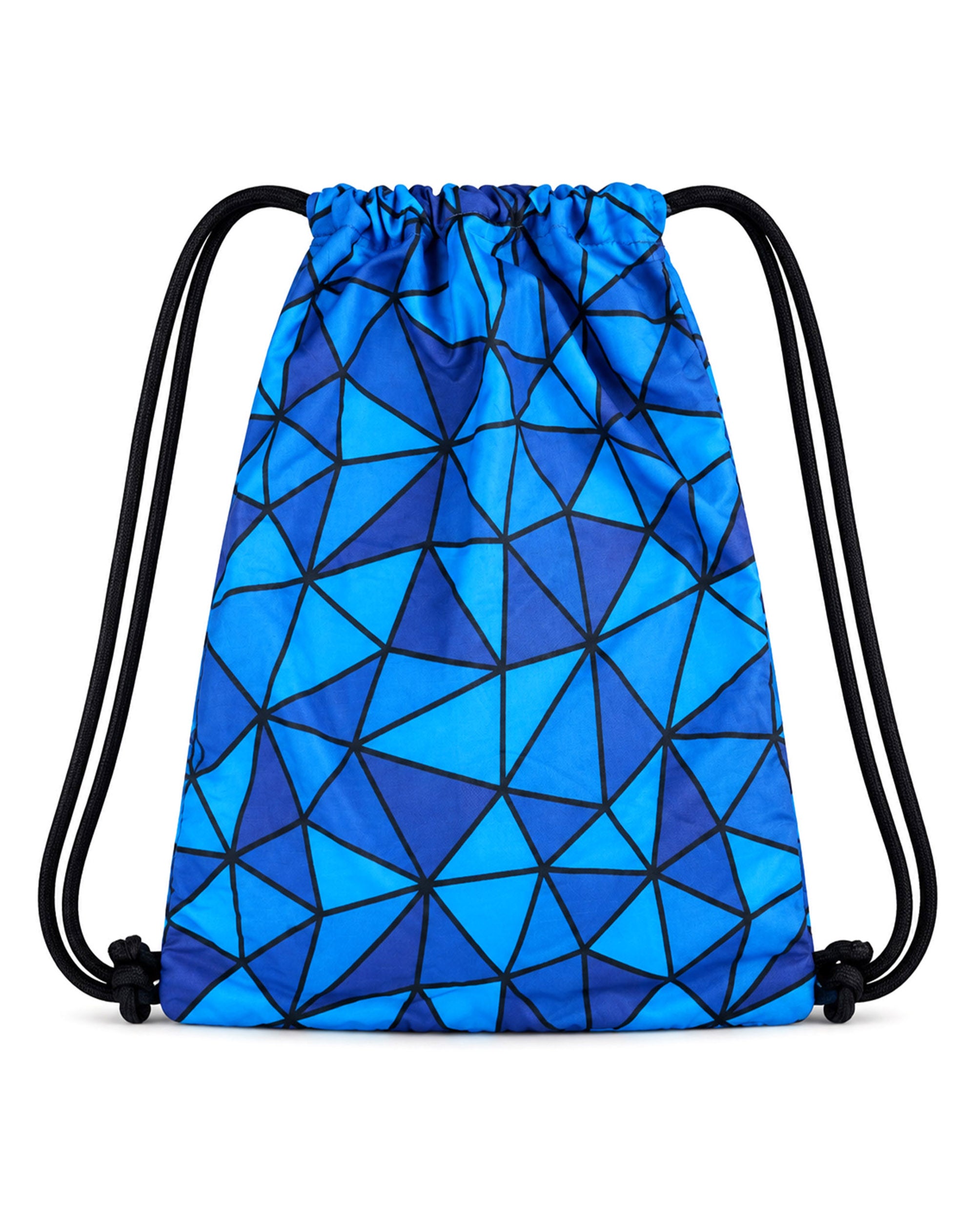 Parachute Bag - 20 × 13 Inch