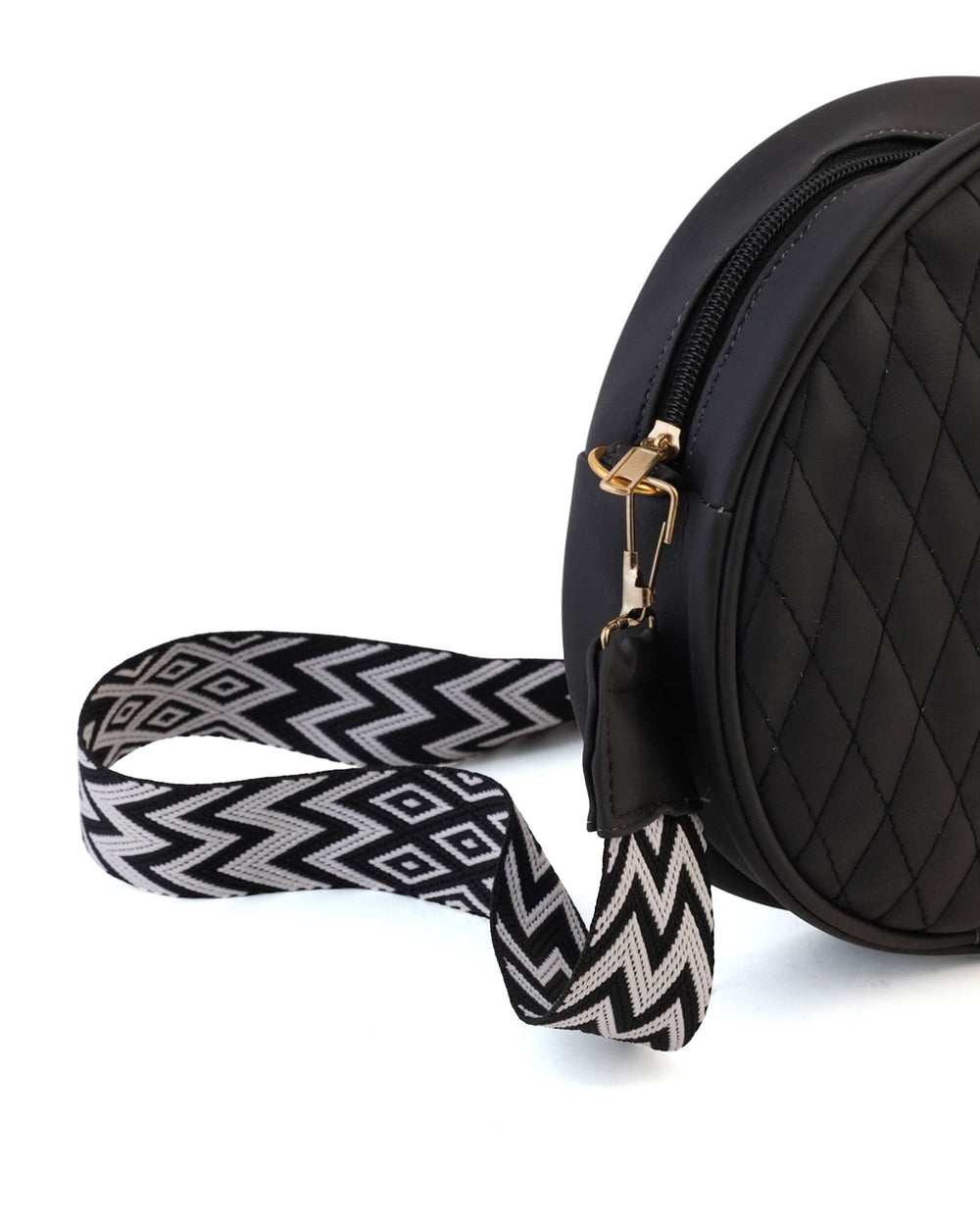 Women's Crossbody Bag, Women Bags, Chase Value, Chase Value