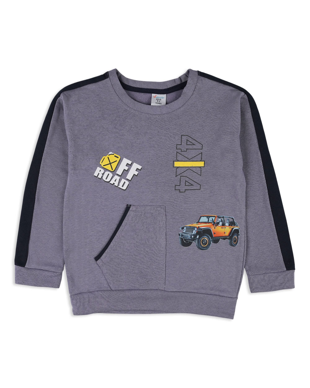 Valuables Boy’s Full Sleeves Suit, Boys Sets & Suits, Chase Value, Chase Value