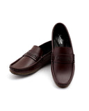 Boy’s Loafer, Boys Loafers, Chase Value, Chase Value
