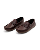 Boy’s Loafer, Boys Loafers, Chase Value, Chase Value