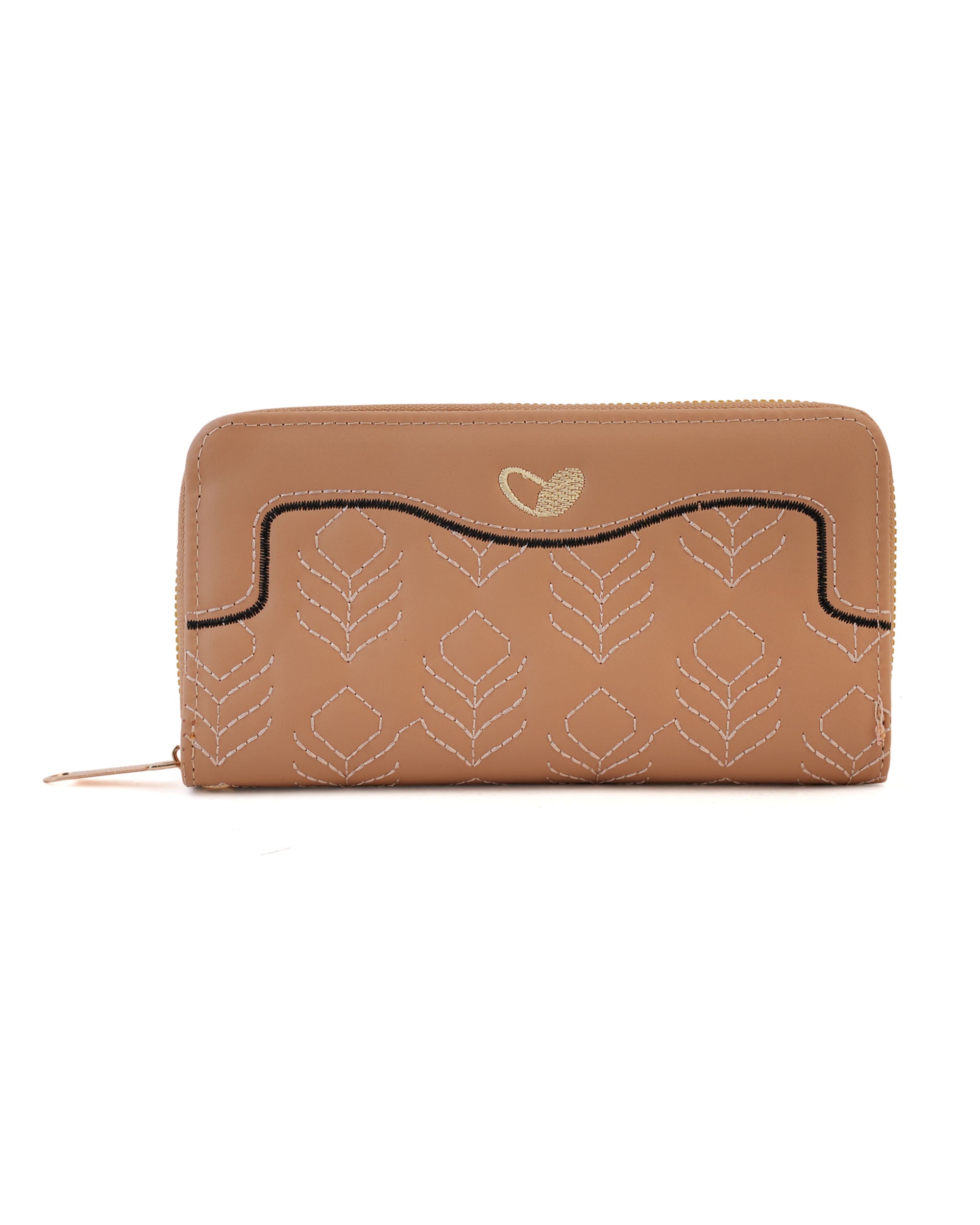 Women's Wallet