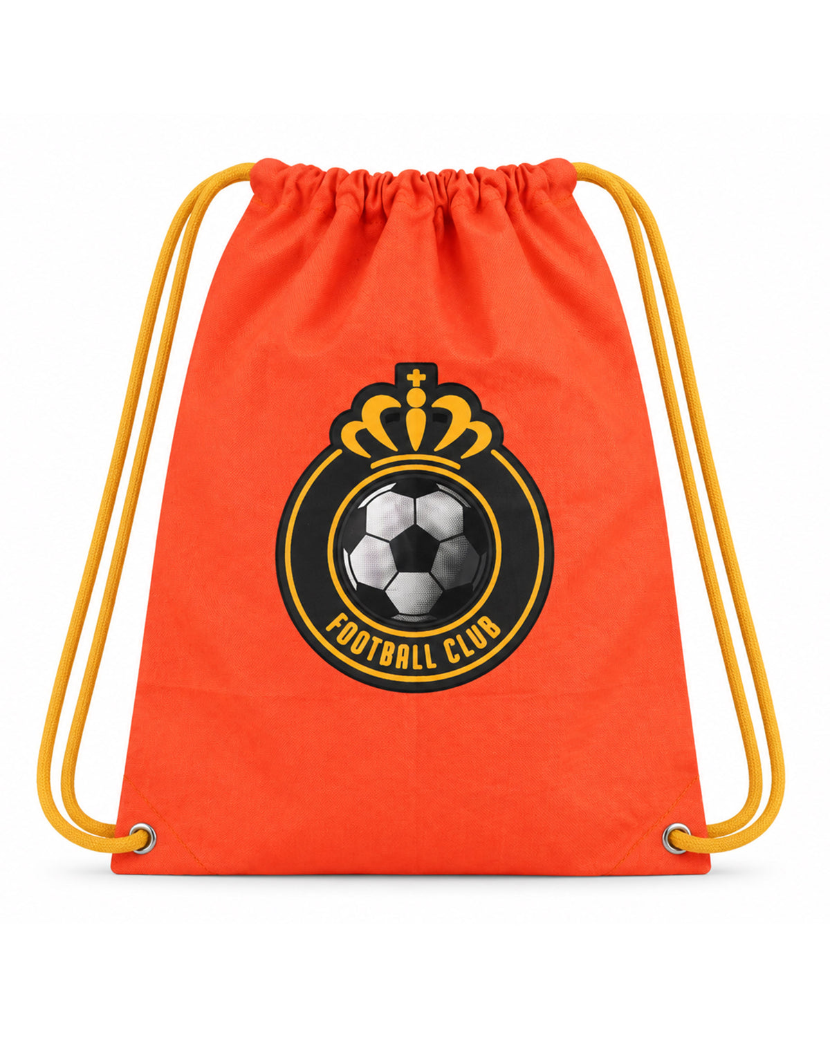 Parachute Bag - 20 × 13 Inch