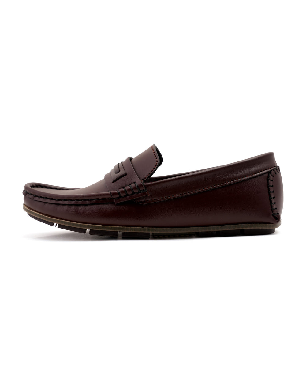 Boy’s Loafer, Boys Loafers, Chase Value, Chase Value