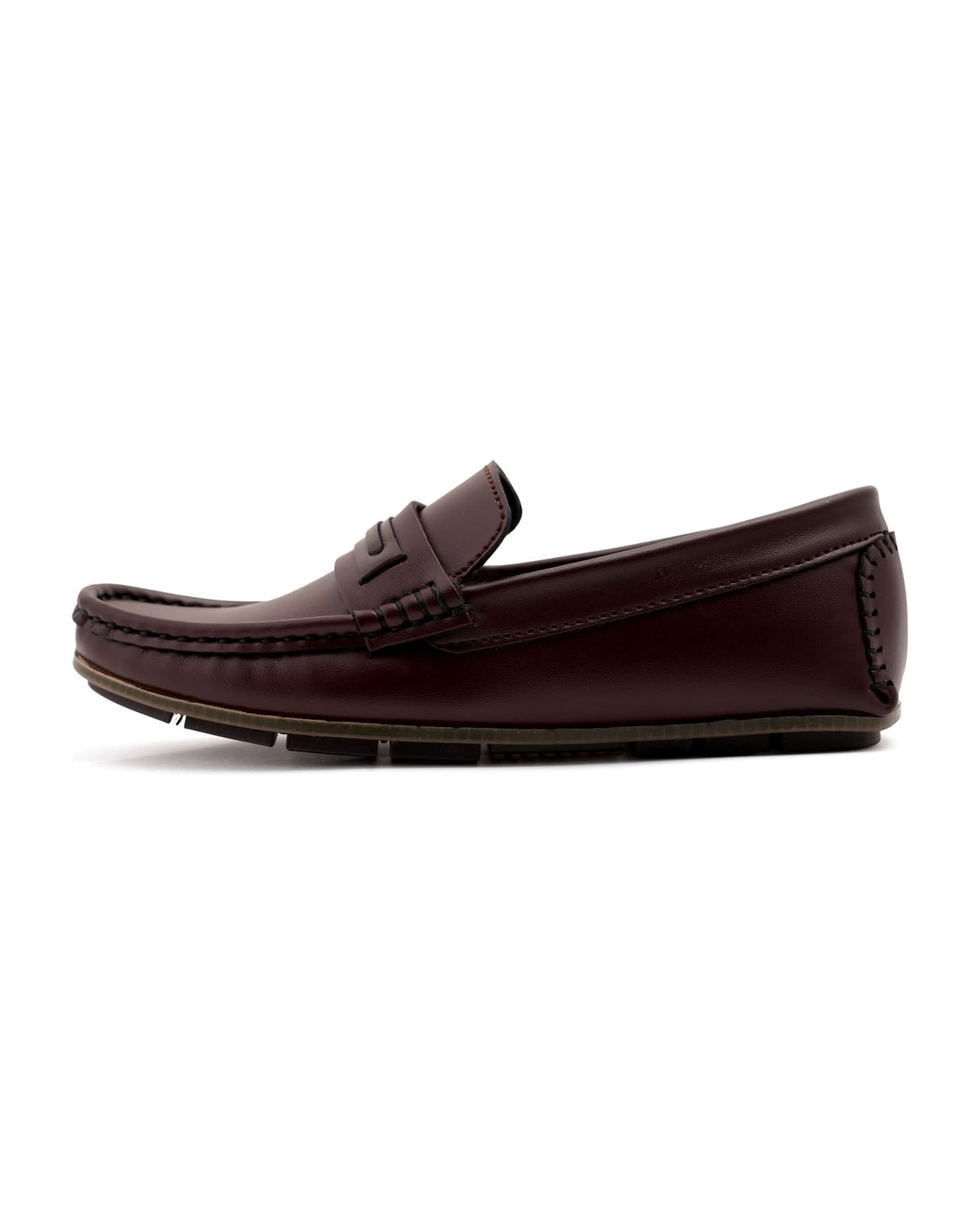 Boy’s Loafer, Boys Loafers, Chase Value, Chase Value