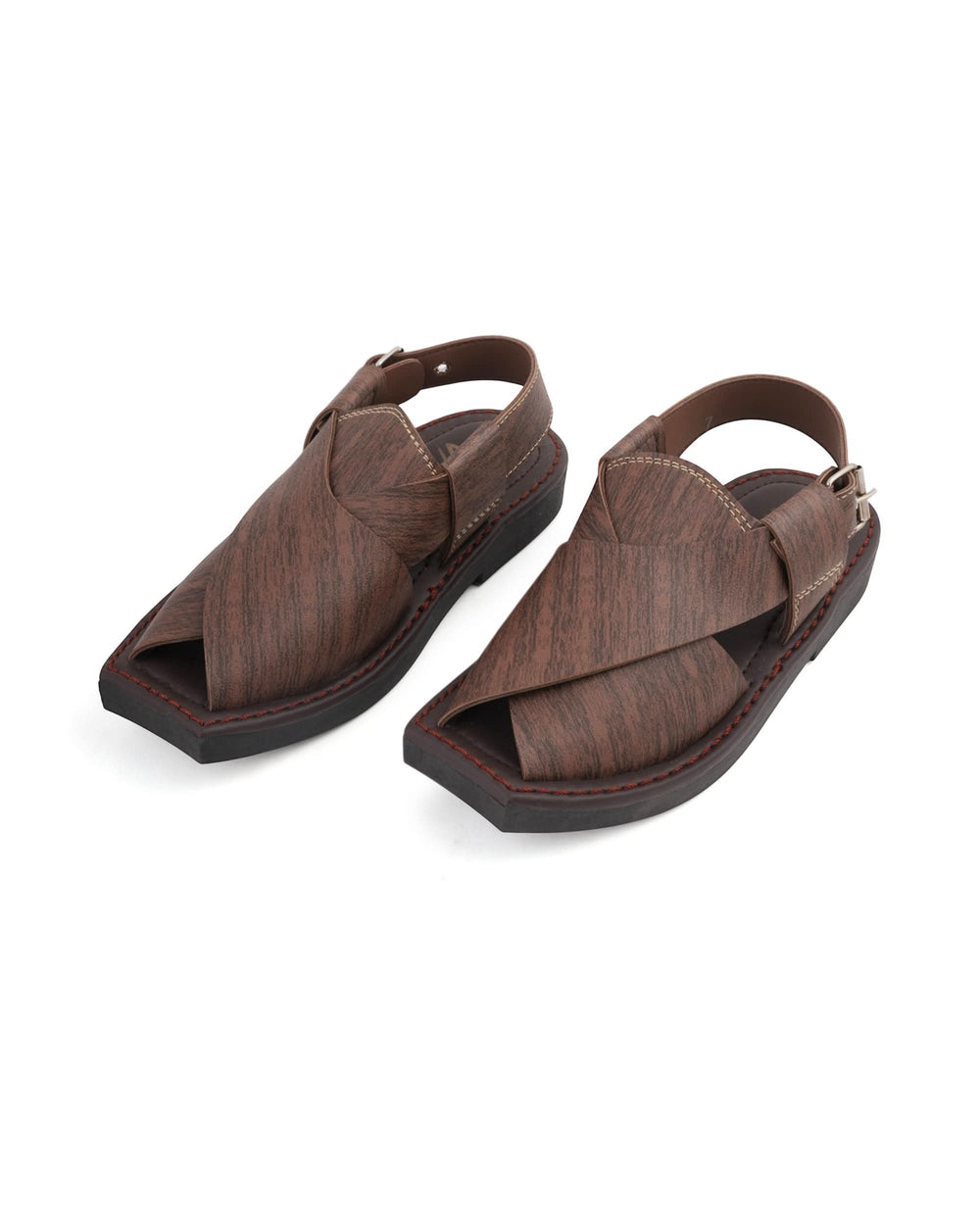 Men's Peshawri, Men's Sandals, Chase Value, Chase Value