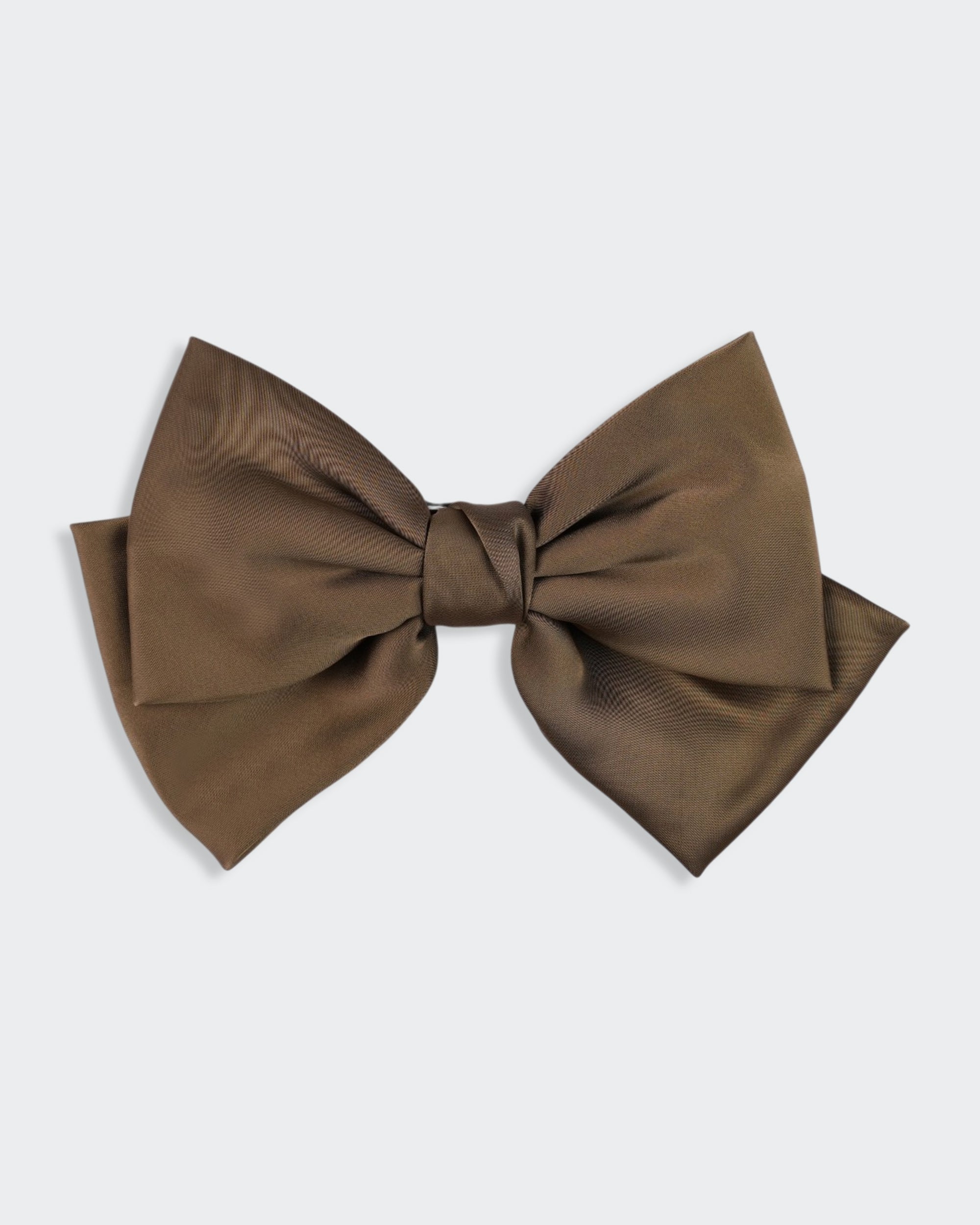Eminent Bow Hair Pin