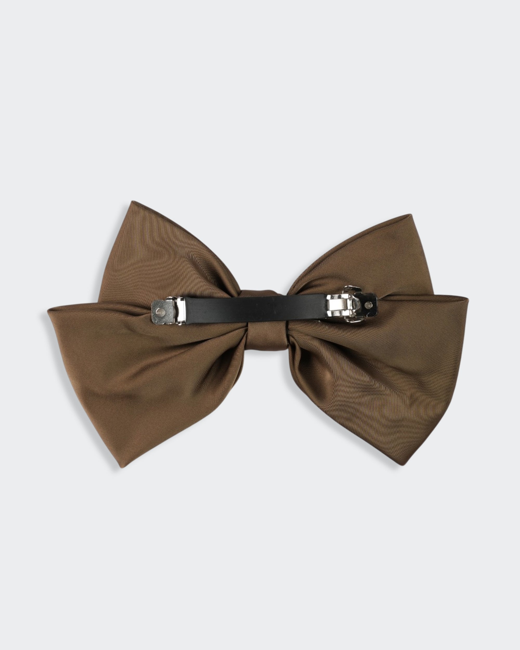 Eminent Bow Hair Pin