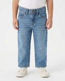 Eminent Boy Straight Fit Denim Pant, Boys Denim Pants, Eminent, Chase Value