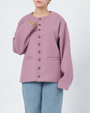 Eminent Women Jacket