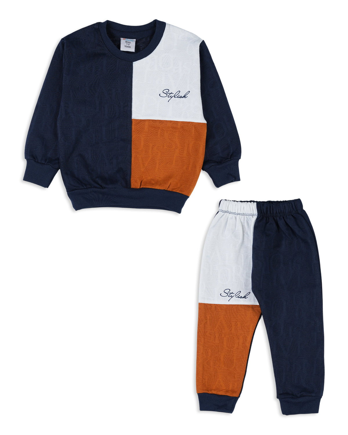 Valuables Boy’s Full Sleeves Suit, Boys Sets & Suits, Chase Value, Chase Value