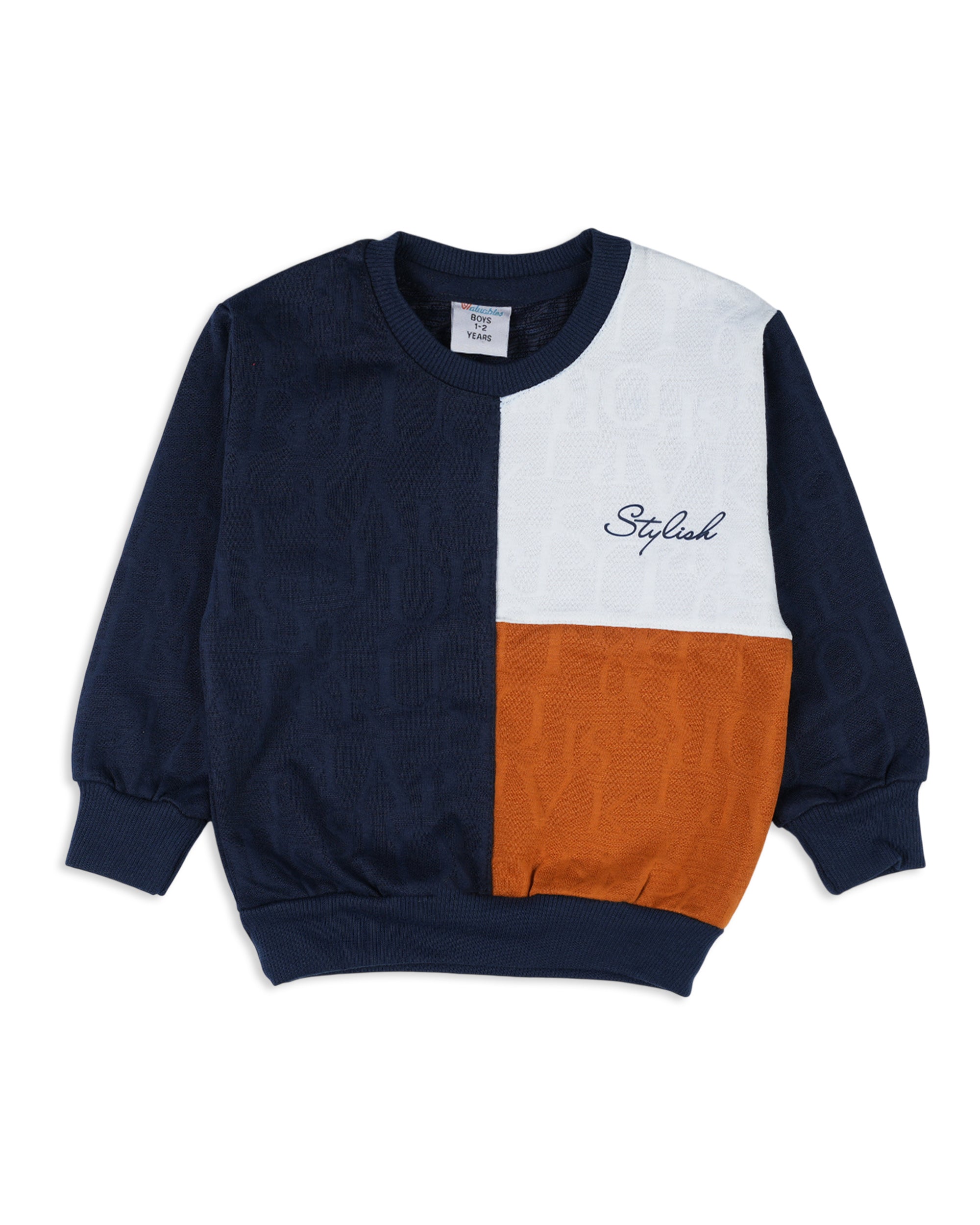 Valuables Boy’s Full Sleeves Suit, Boys Sets & Suits, Chase Value, Chase Value