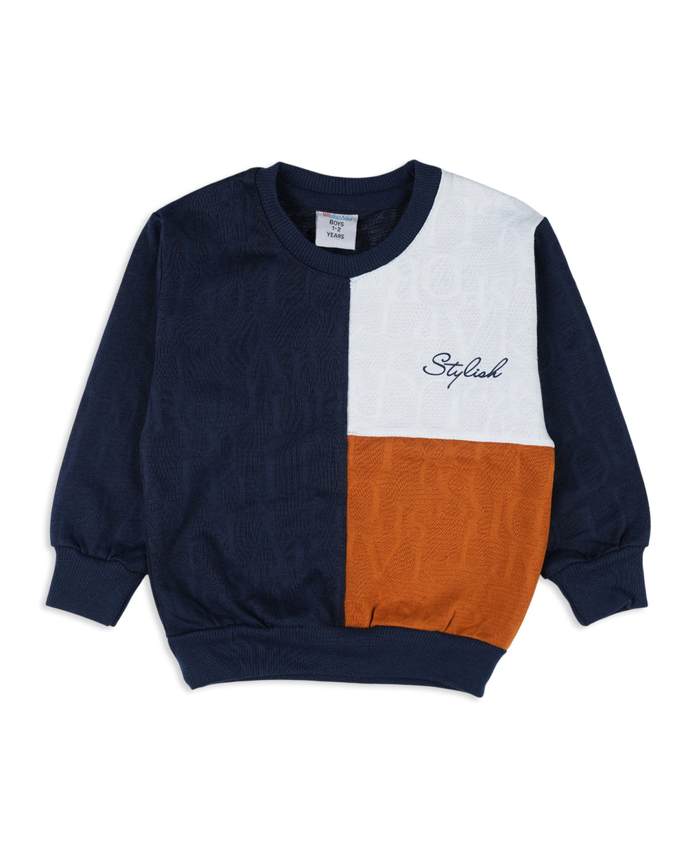 Valuables Boy’s Full Sleeves Suit, Boys Sets & Suits, Chase Value, Chase Value